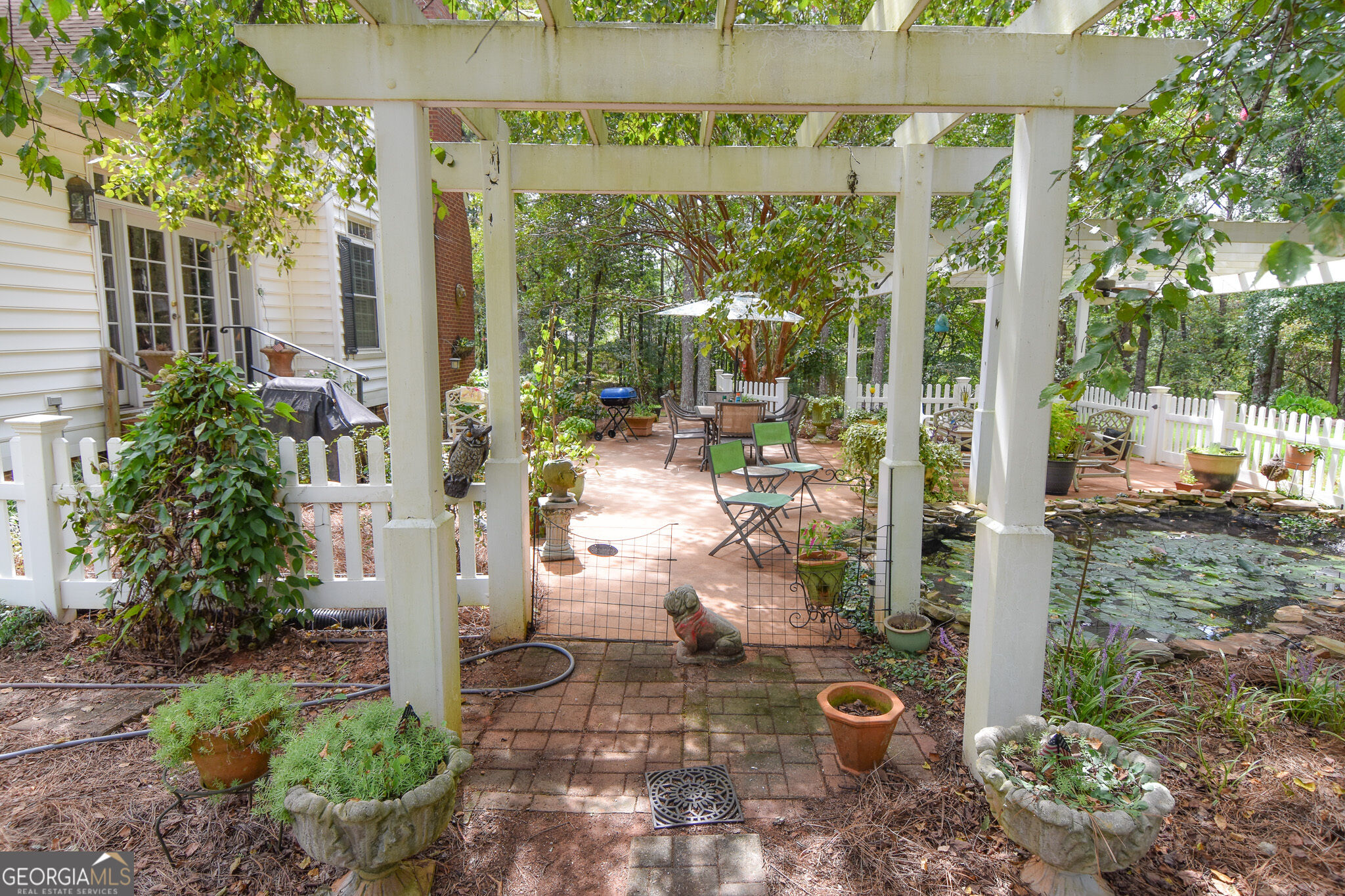 274 Goshen Road Property Photo 11