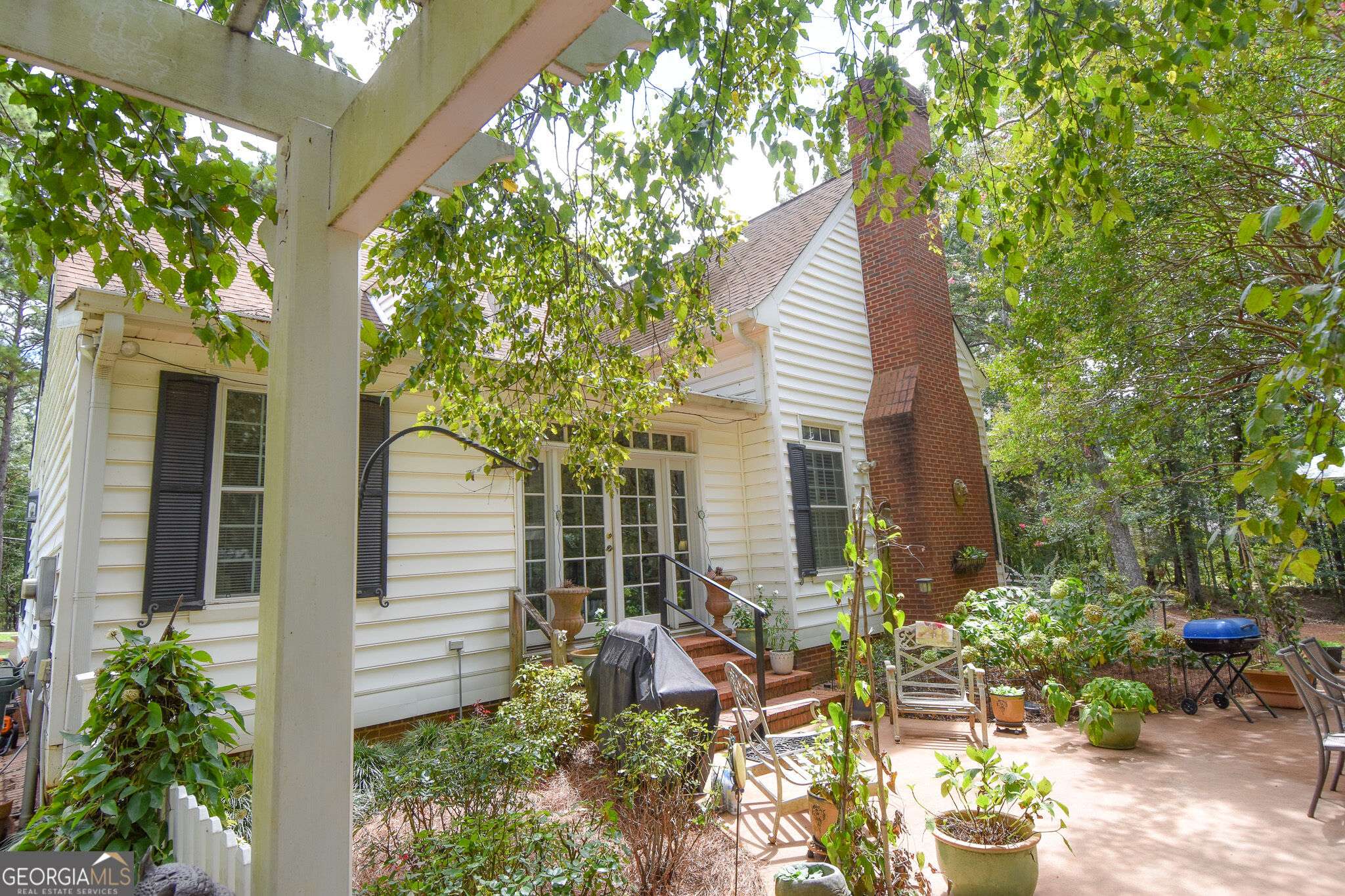 274 Goshen Road Property Photo 12