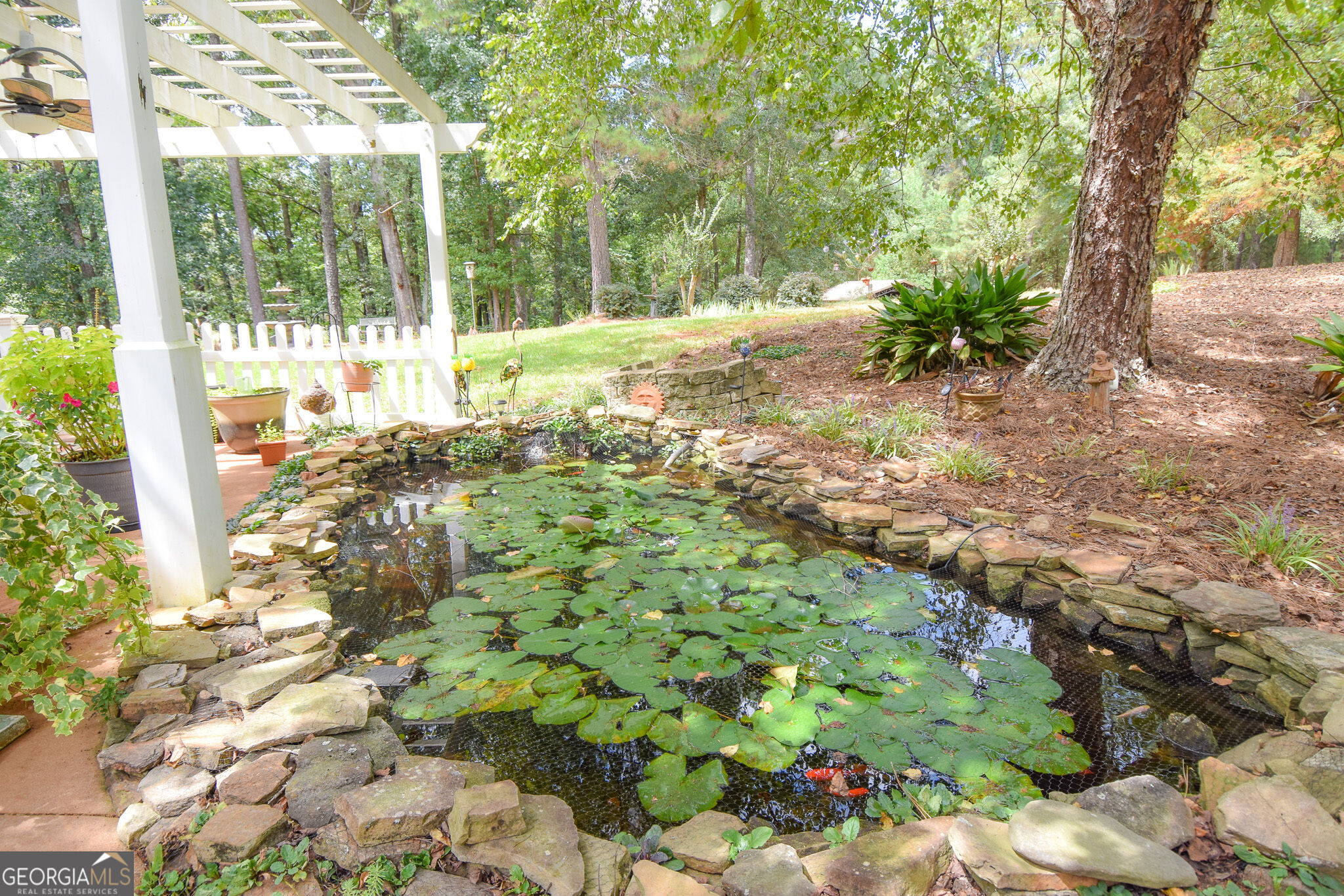 274 Goshen Road Property Photo 13