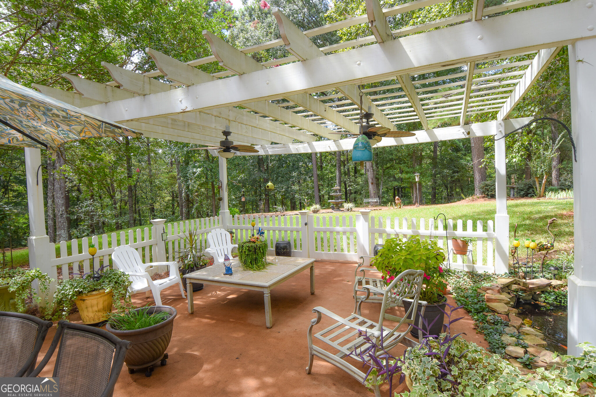 274 Goshen Road Property Photo 14