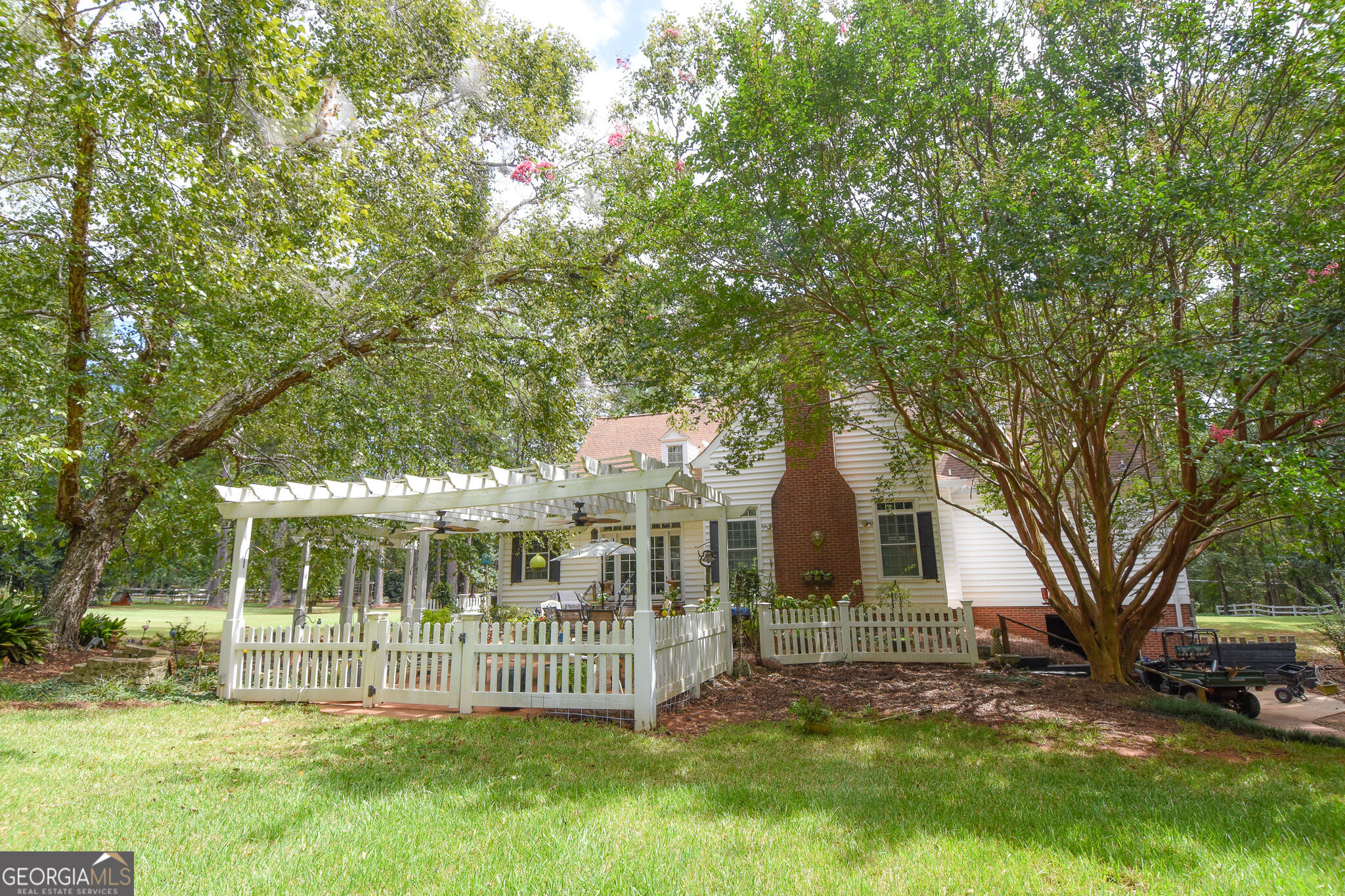 274 Goshen Road Property Photo 15