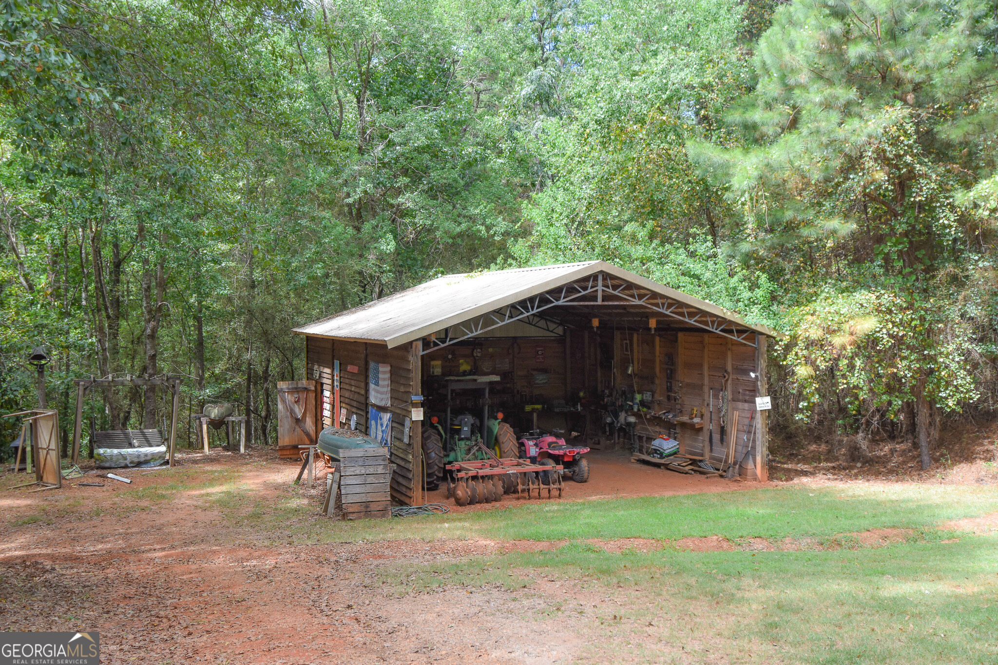 274 Goshen Road Property Photo 16