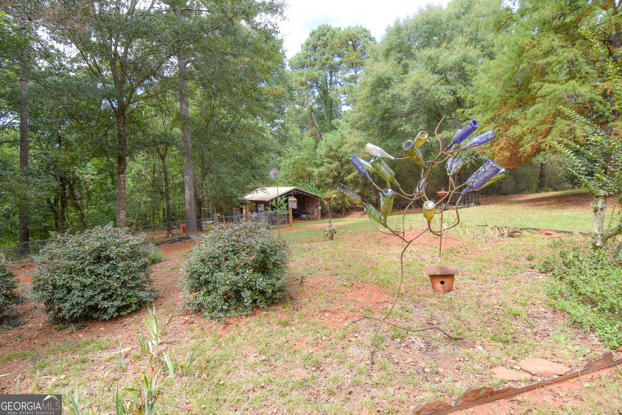 274 Goshen Road Property Photo 18