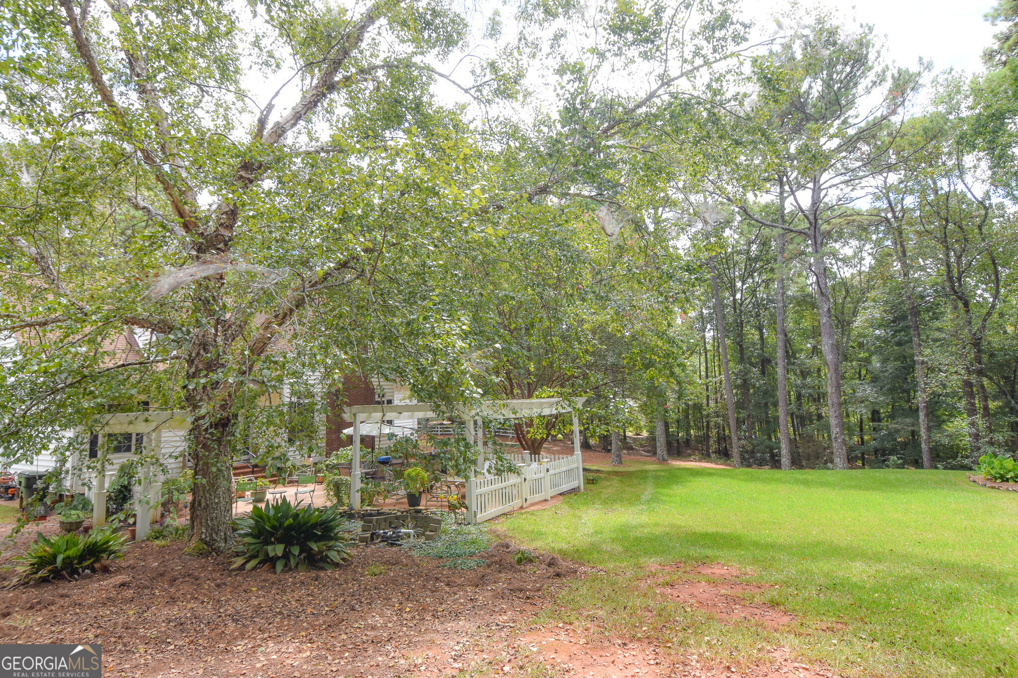 274 Goshen Road Property Photo 19