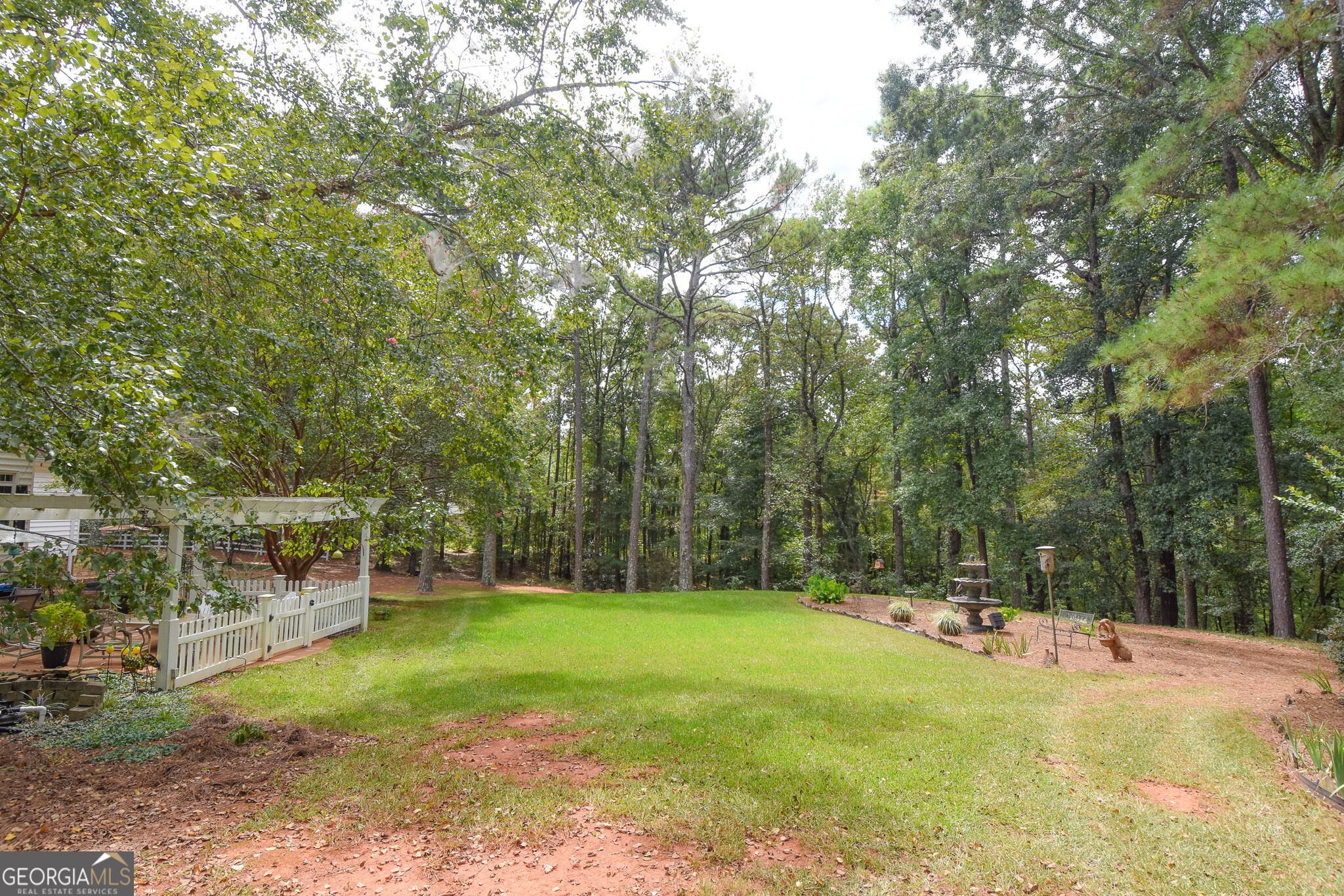 274 Goshen Road Property Photo 20