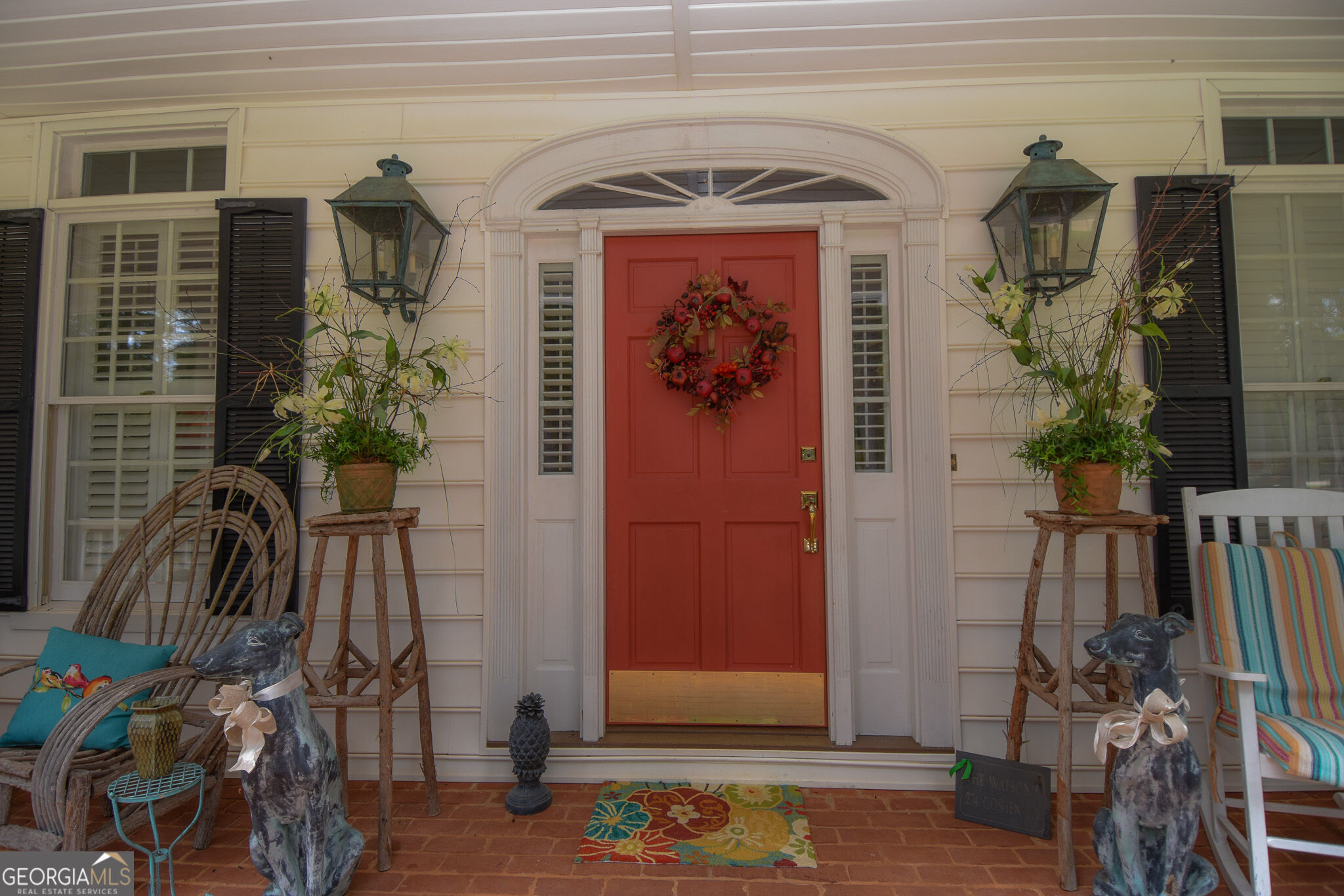 274 Goshen Road Property Photo 21