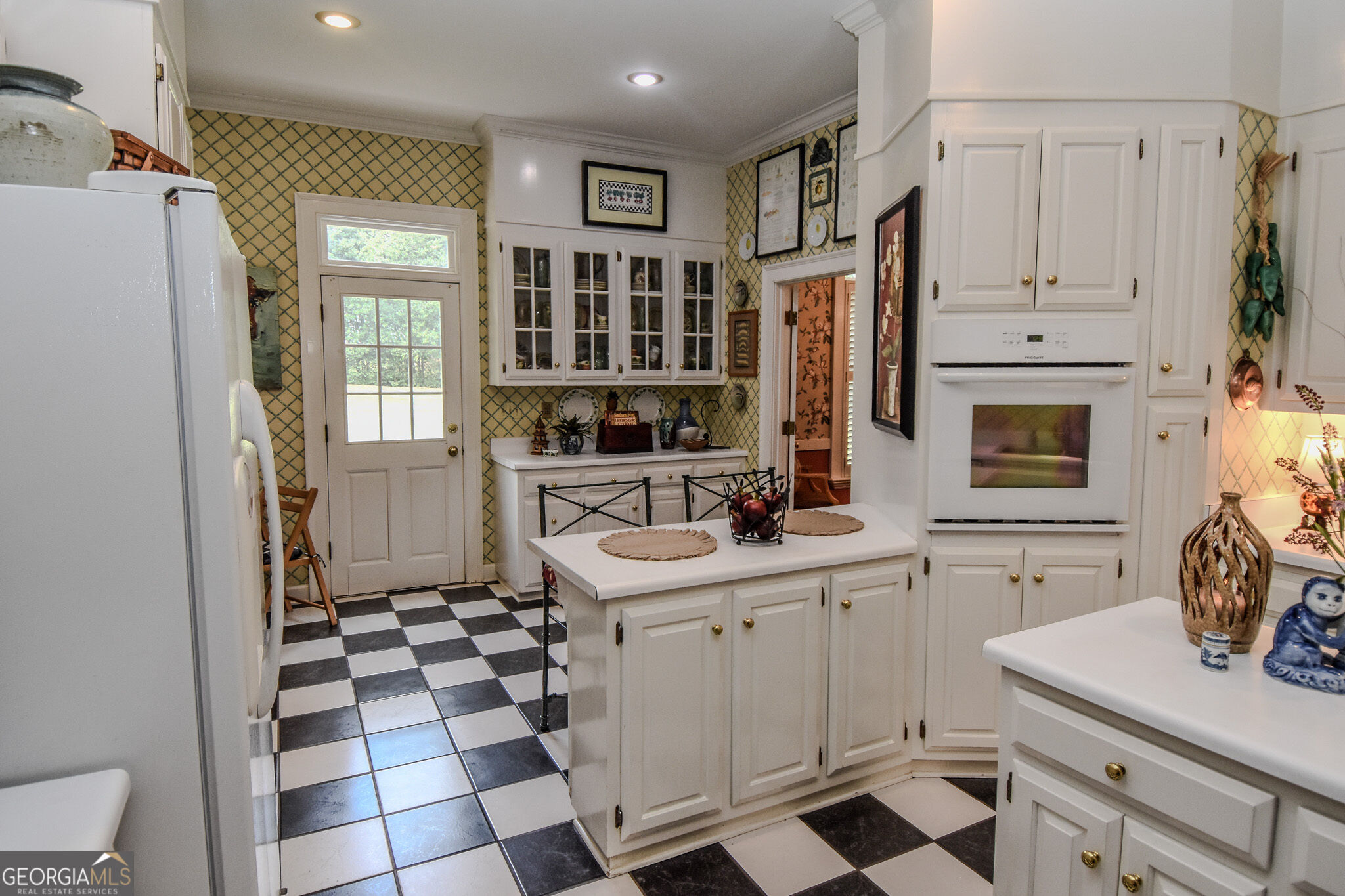 274 Goshen Road Property Photo 35