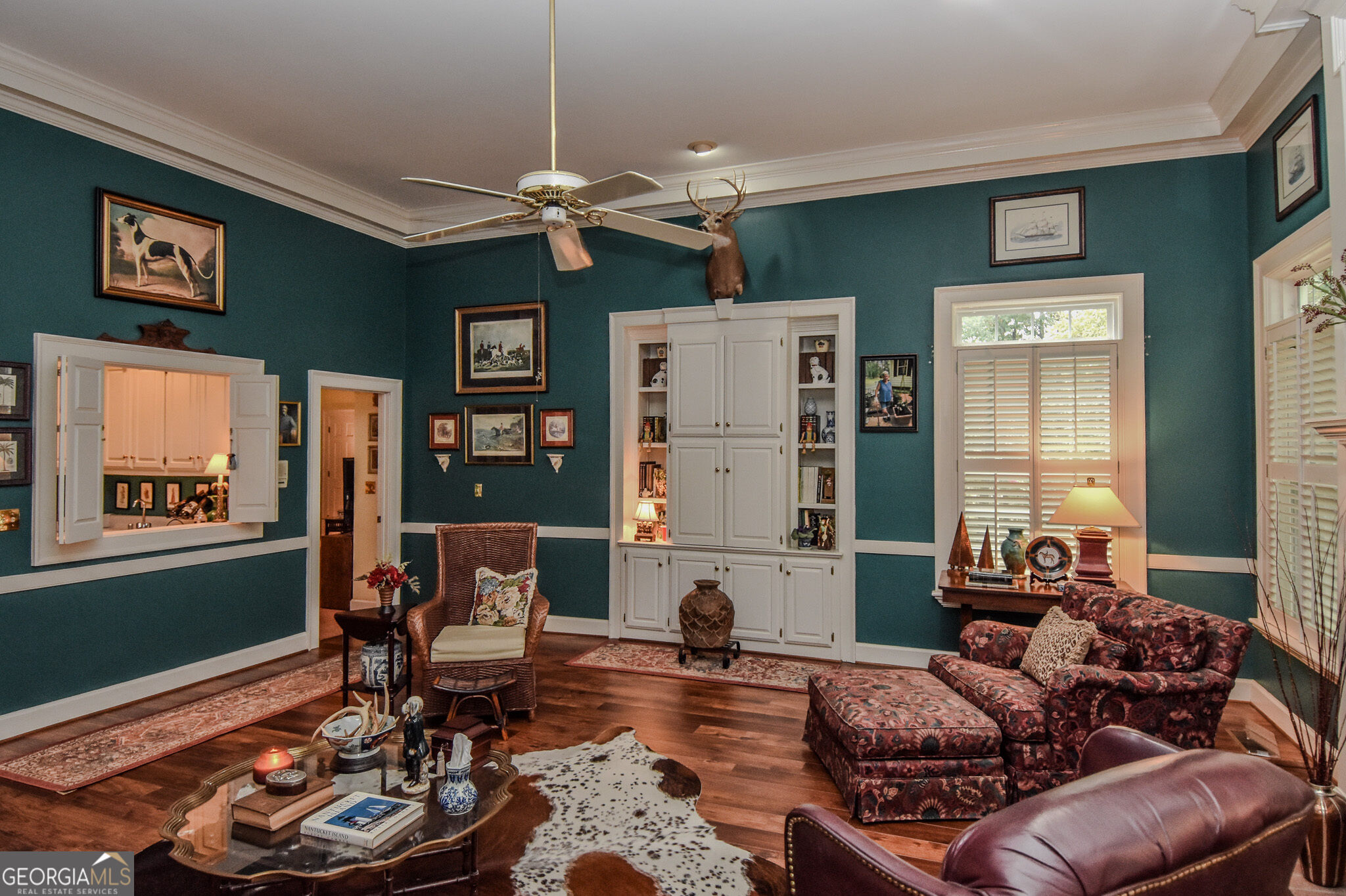 274 Goshen Road Property Photo 40