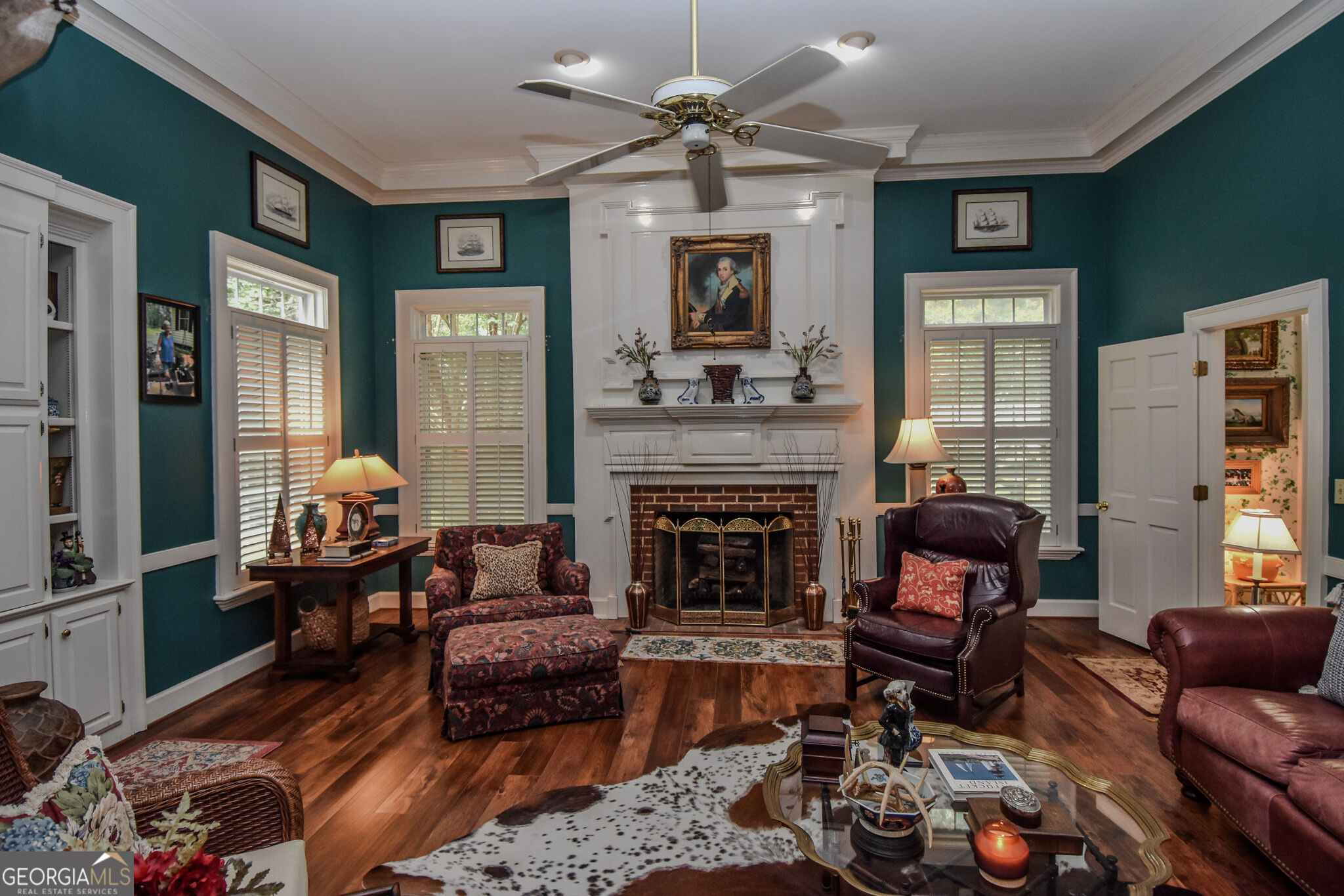 274 Goshen Road Property Photo 42