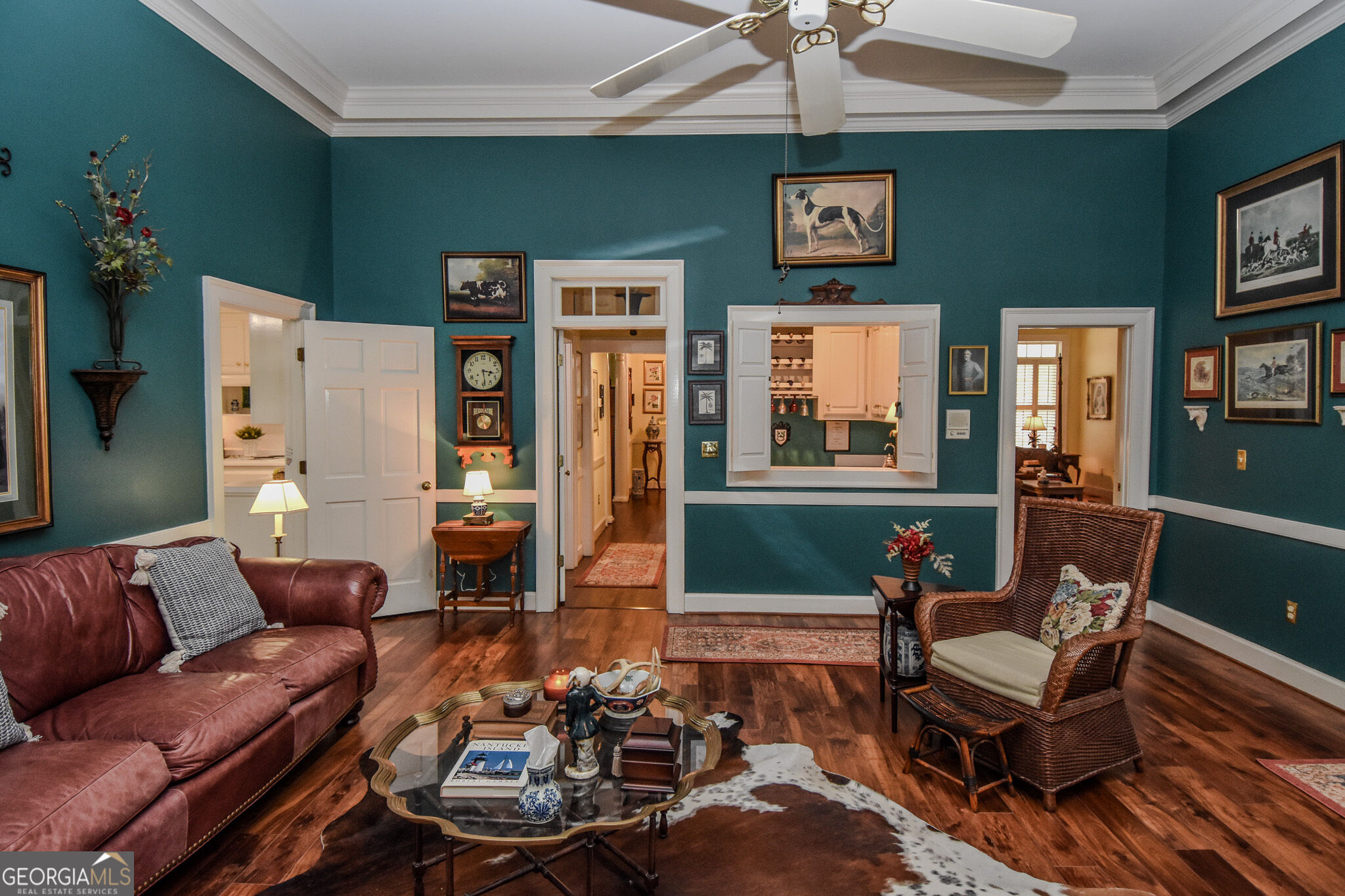274 Goshen Road Property Photo 44