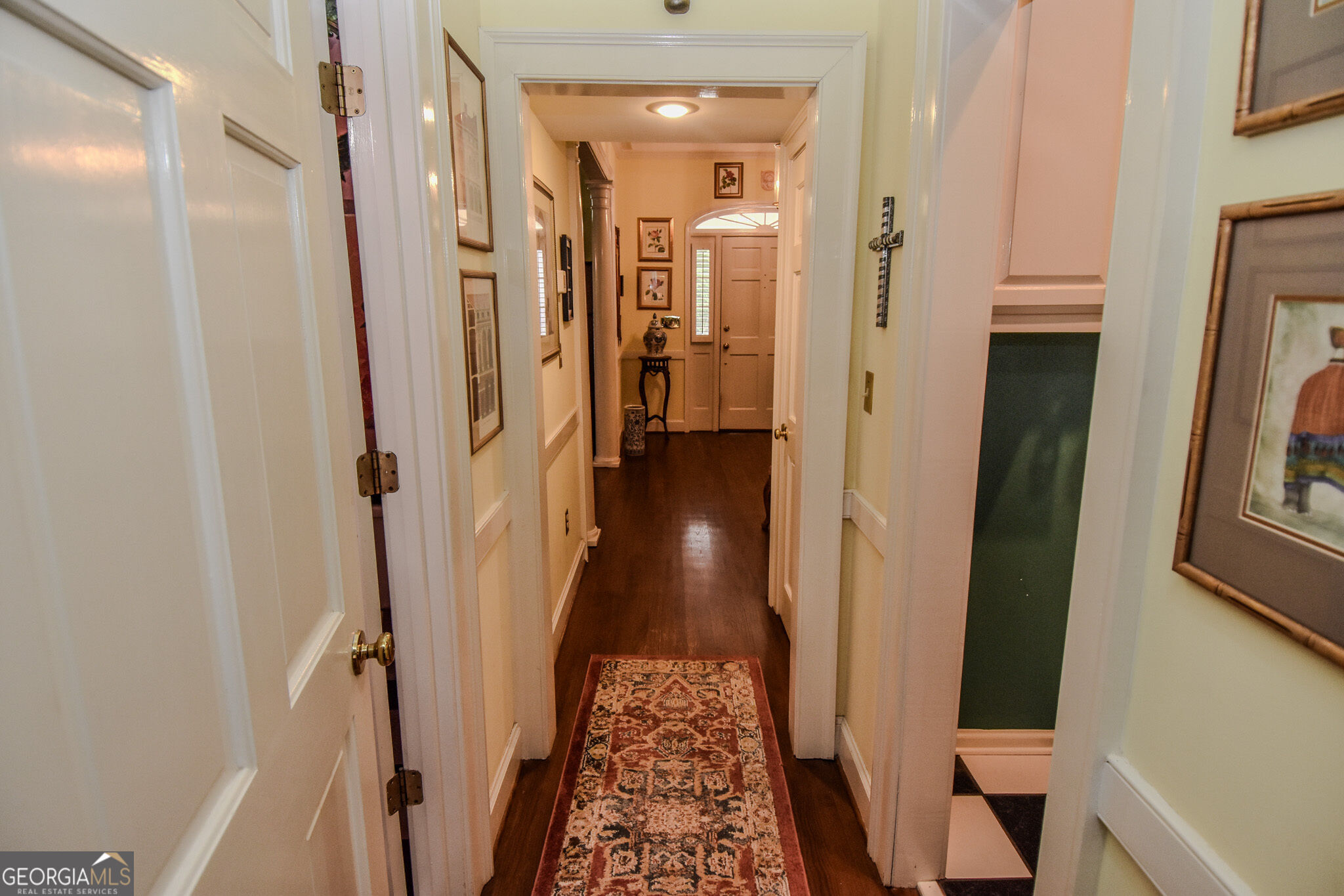 274 Goshen Road Property Photo 45