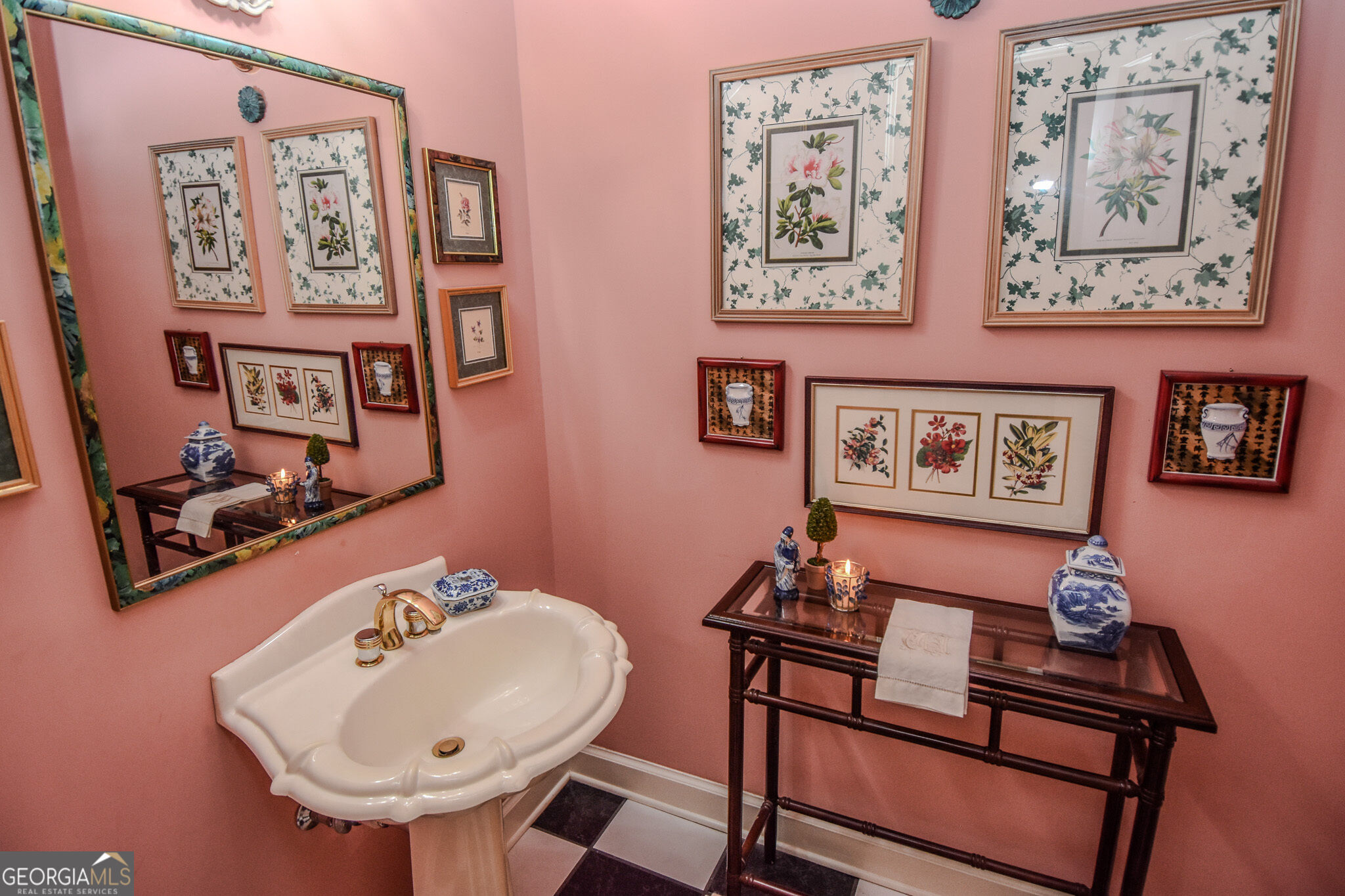 274 Goshen Road Property Photo 46