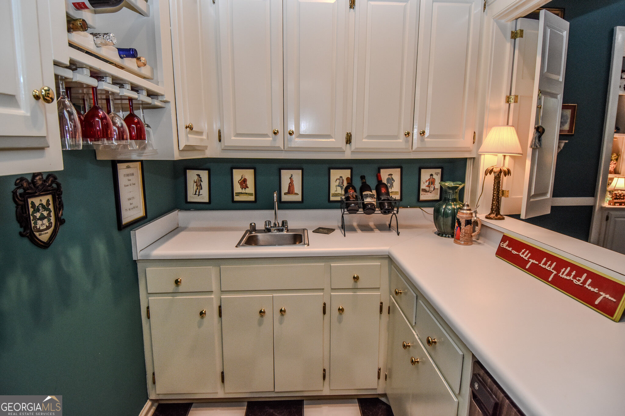274 Goshen Road Property Photo 47