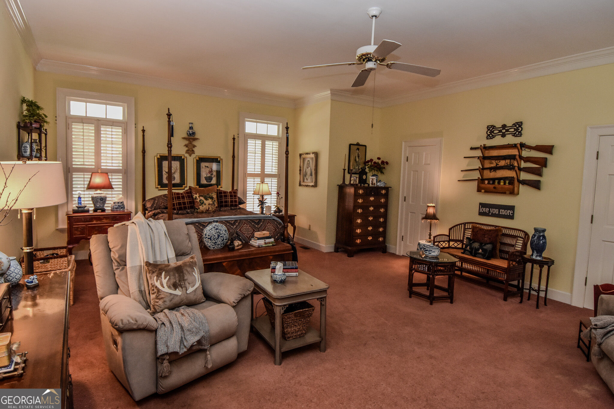274 Goshen Road Property Photo 49