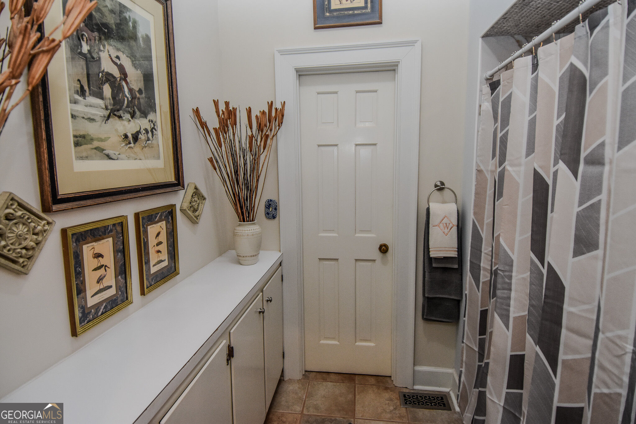 274 Goshen Road Property Photo 50