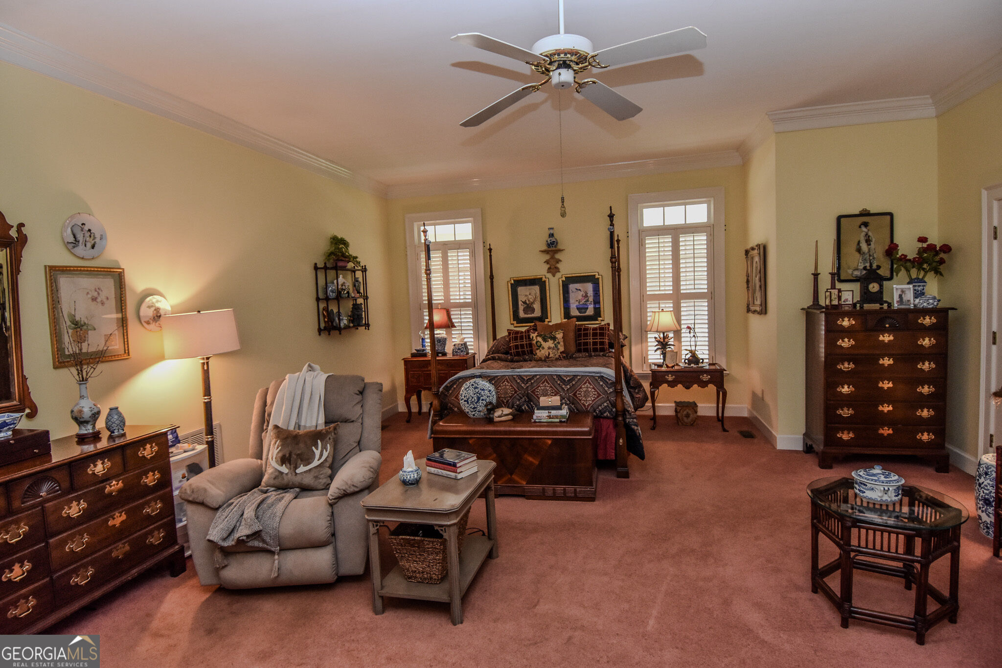 274 Goshen Road Property Photo 52