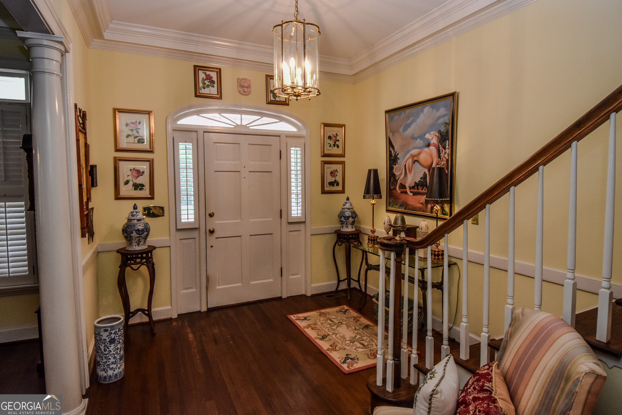 274 Goshen Road Property Photo 54