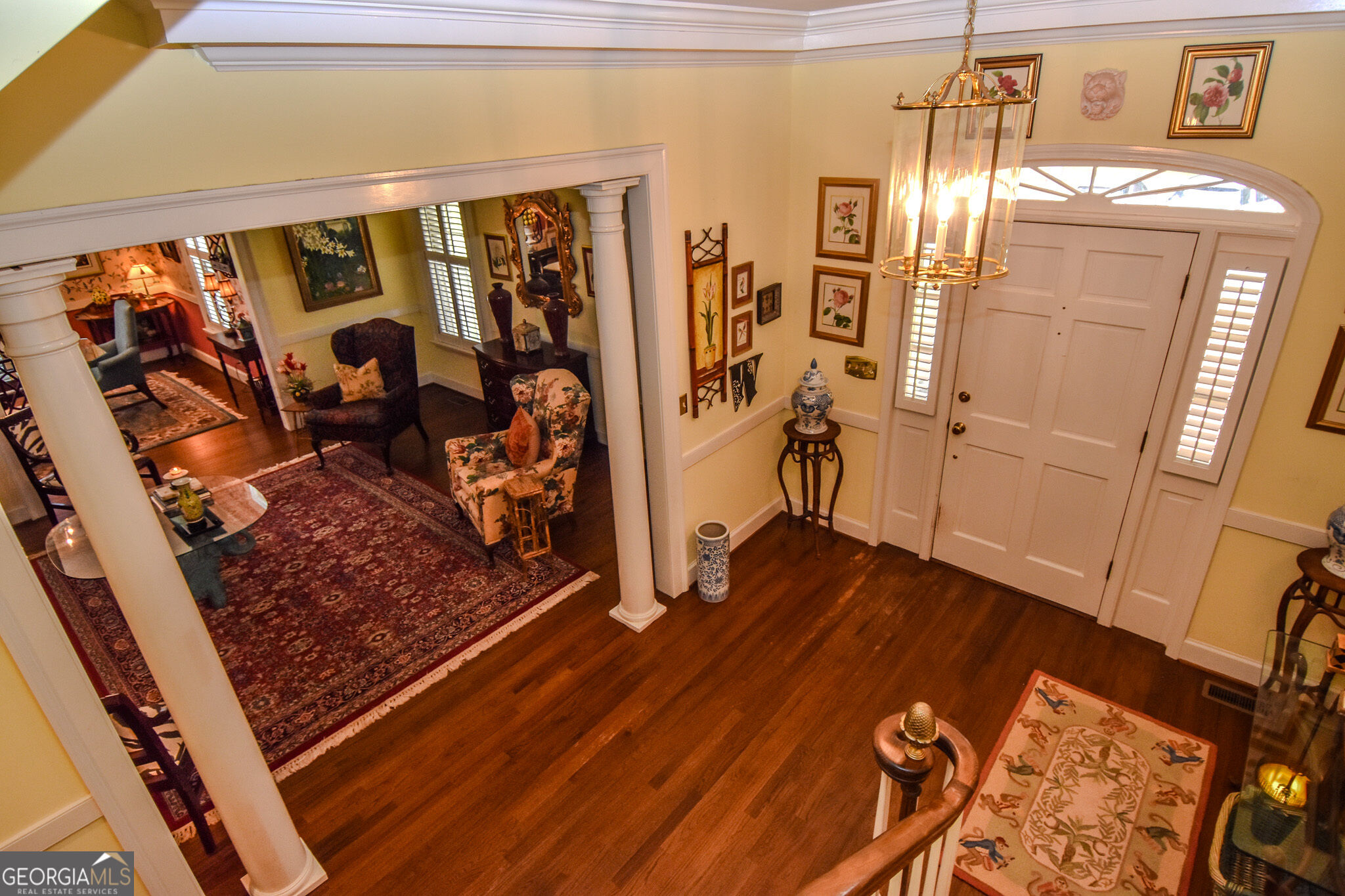 274 Goshen Road Property Photo 55