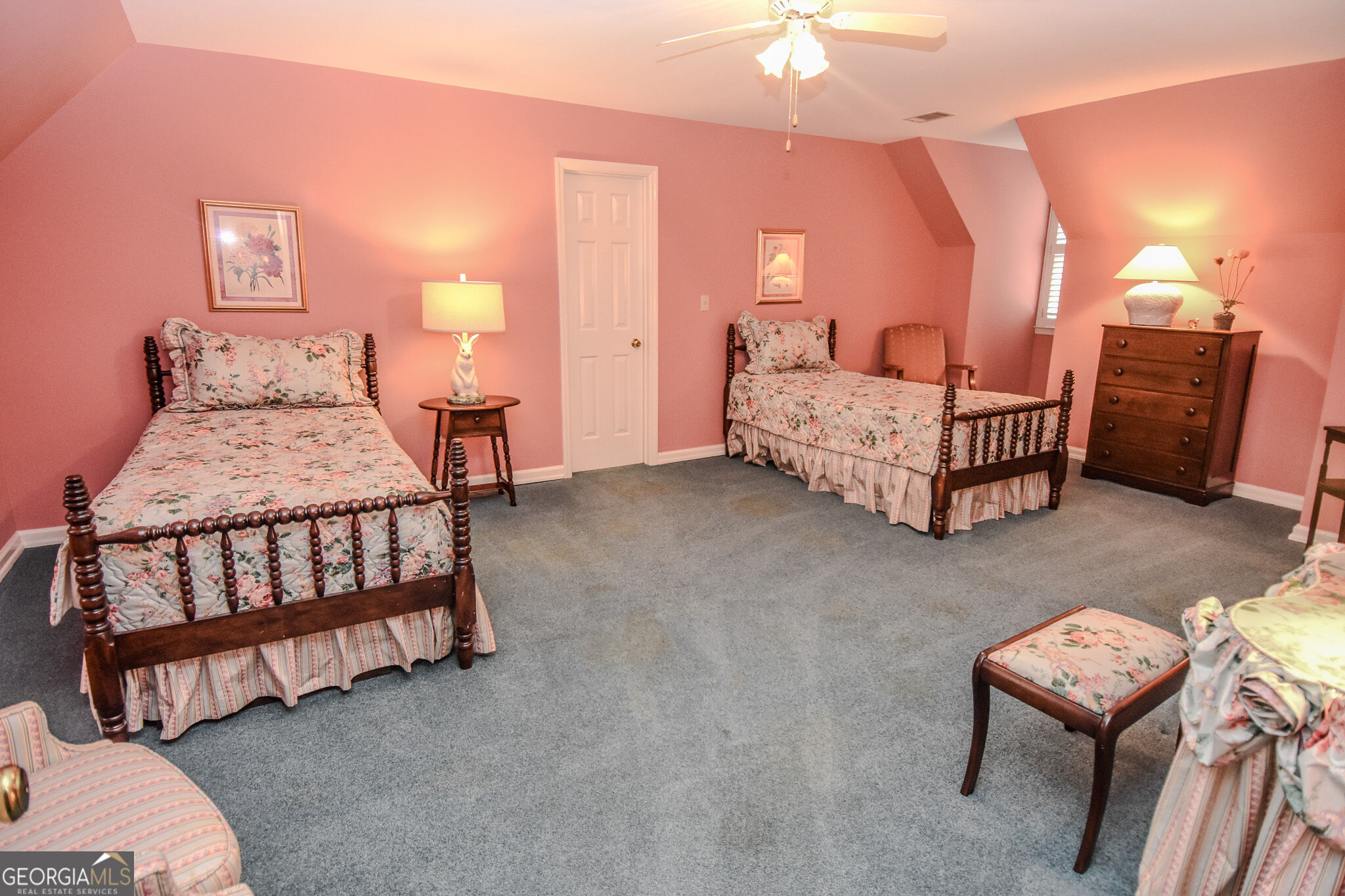 274 Goshen Road Property Photo 56