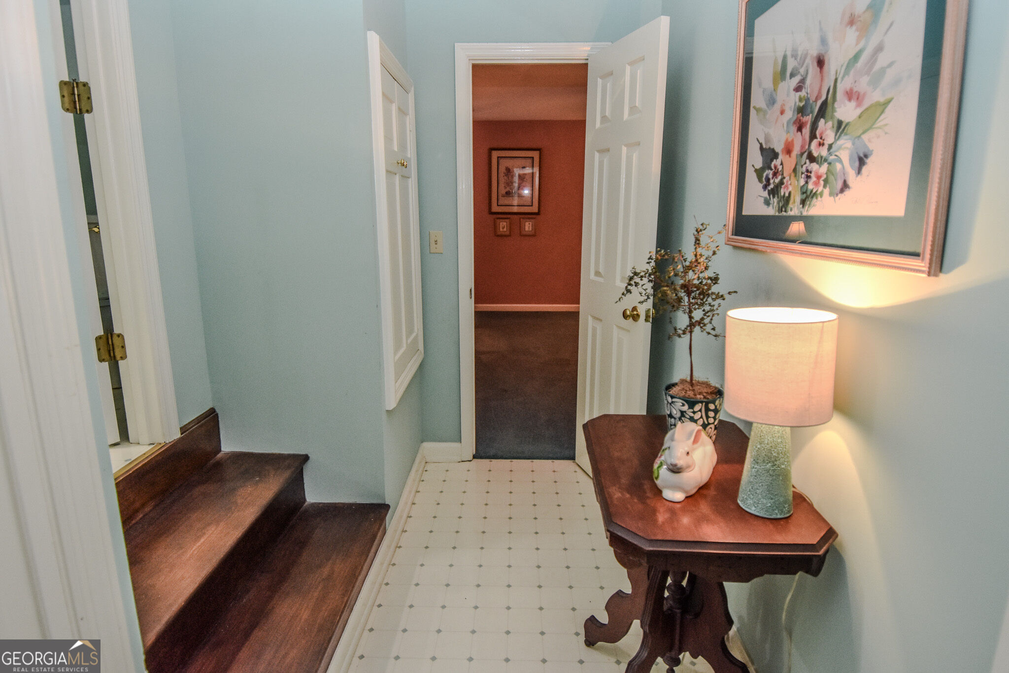 274 Goshen Road Property Photo 57