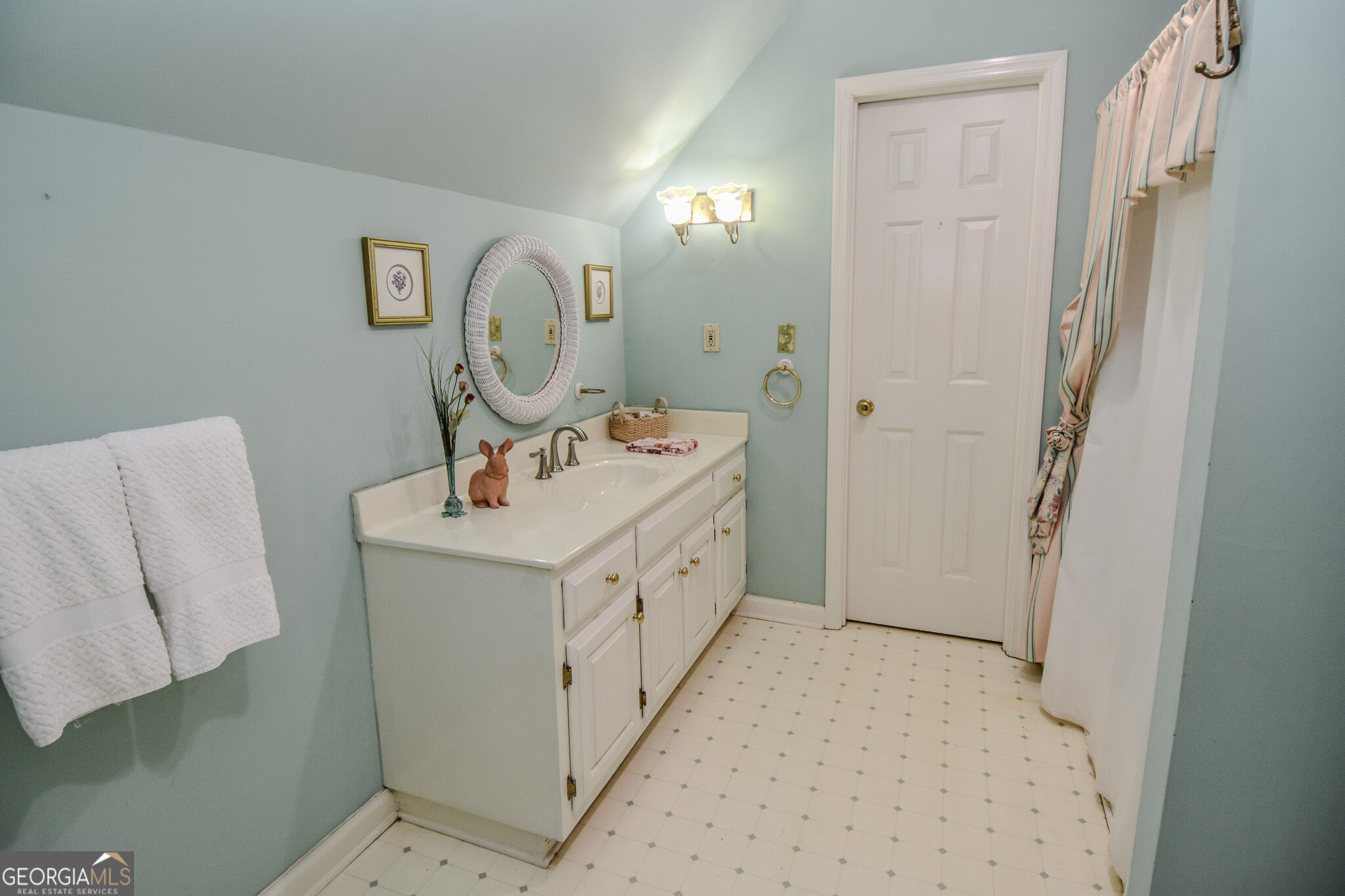 274 Goshen Road Property Photo 58