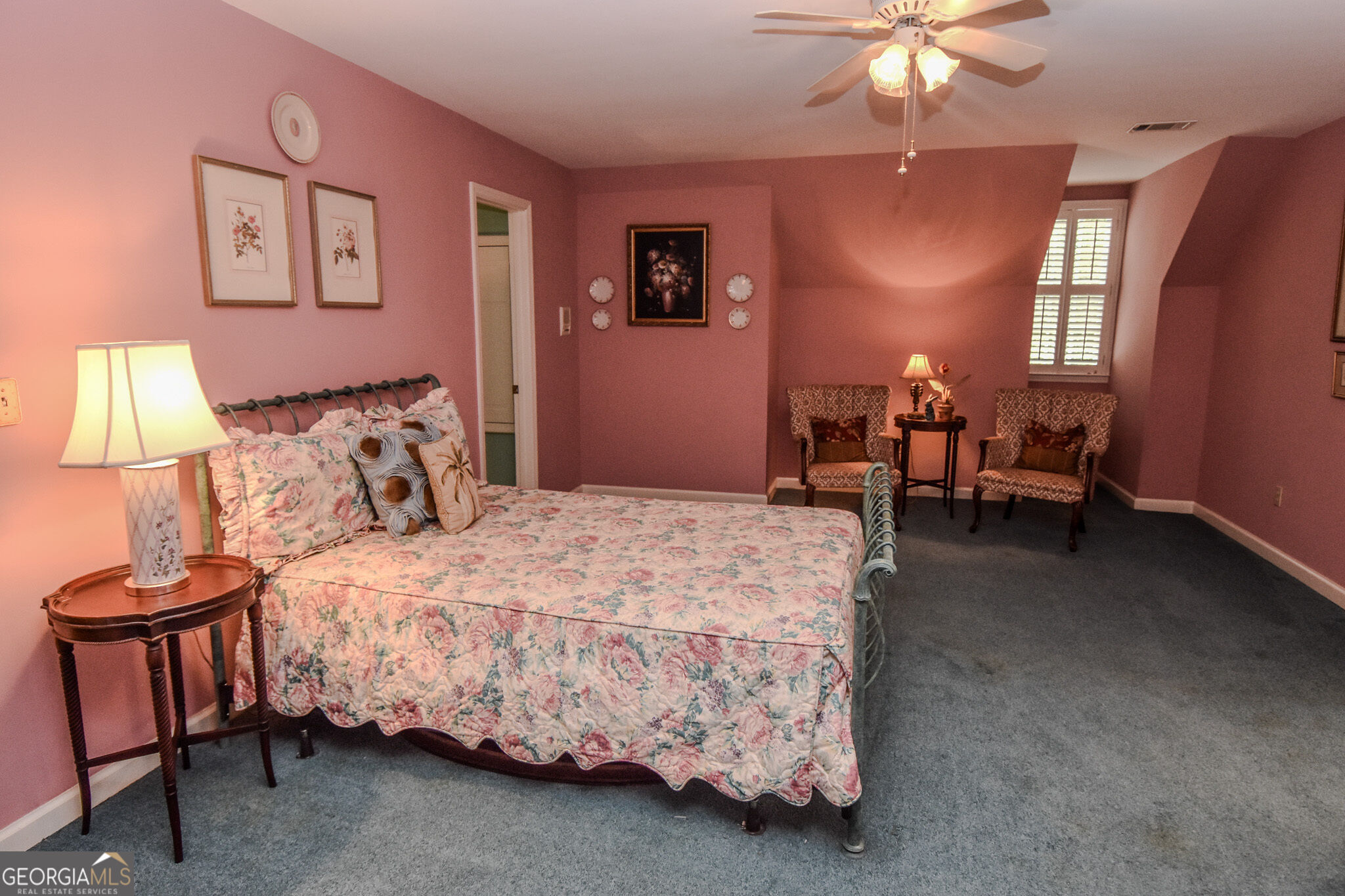 274 Goshen Road Property Photo 59