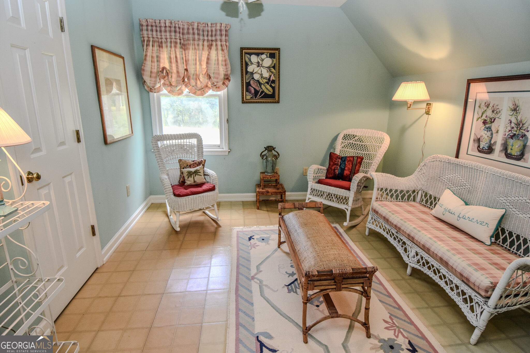 274 Goshen Road Property Photo 60