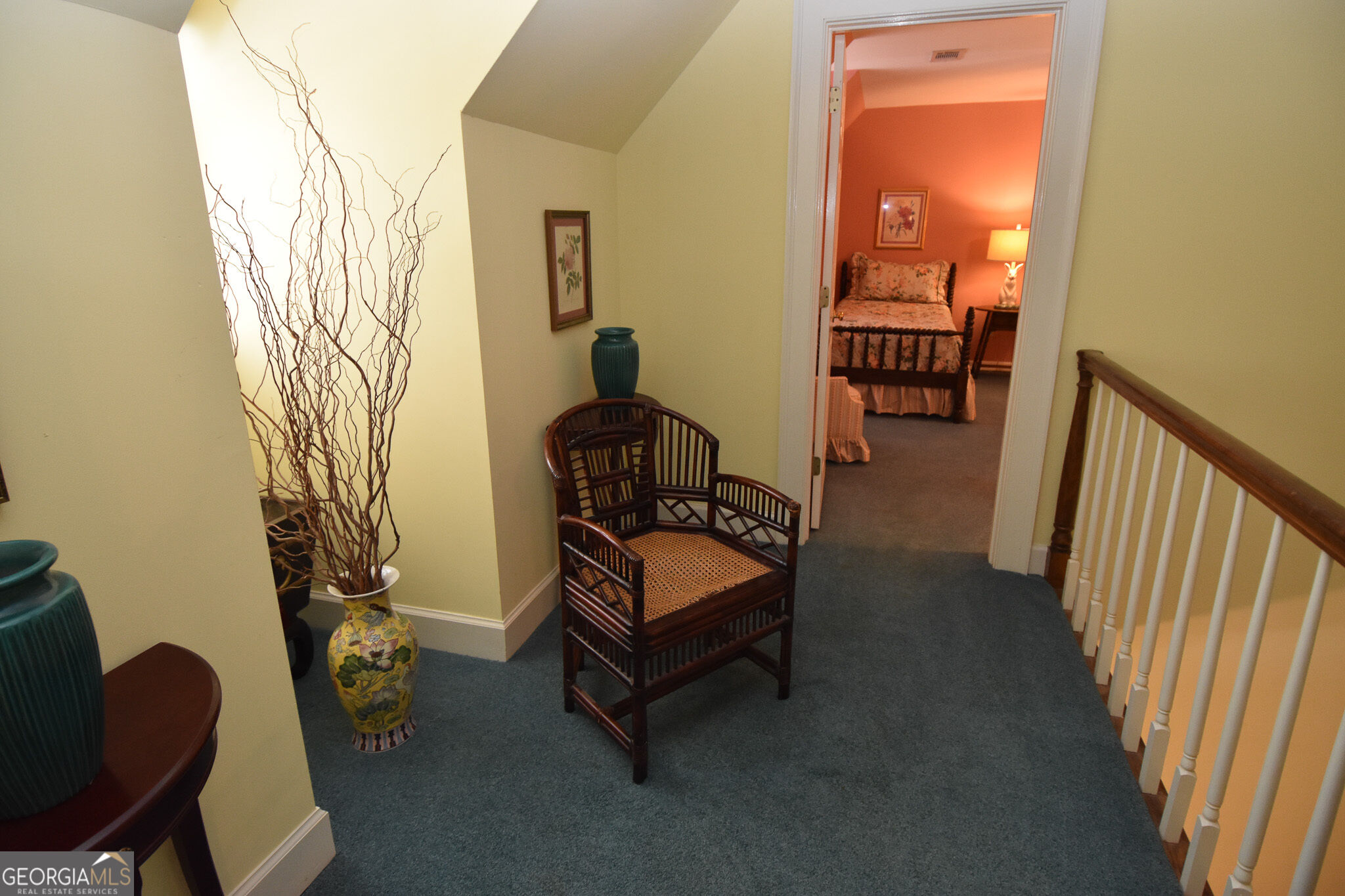 274 Goshen Road Property Photo 62