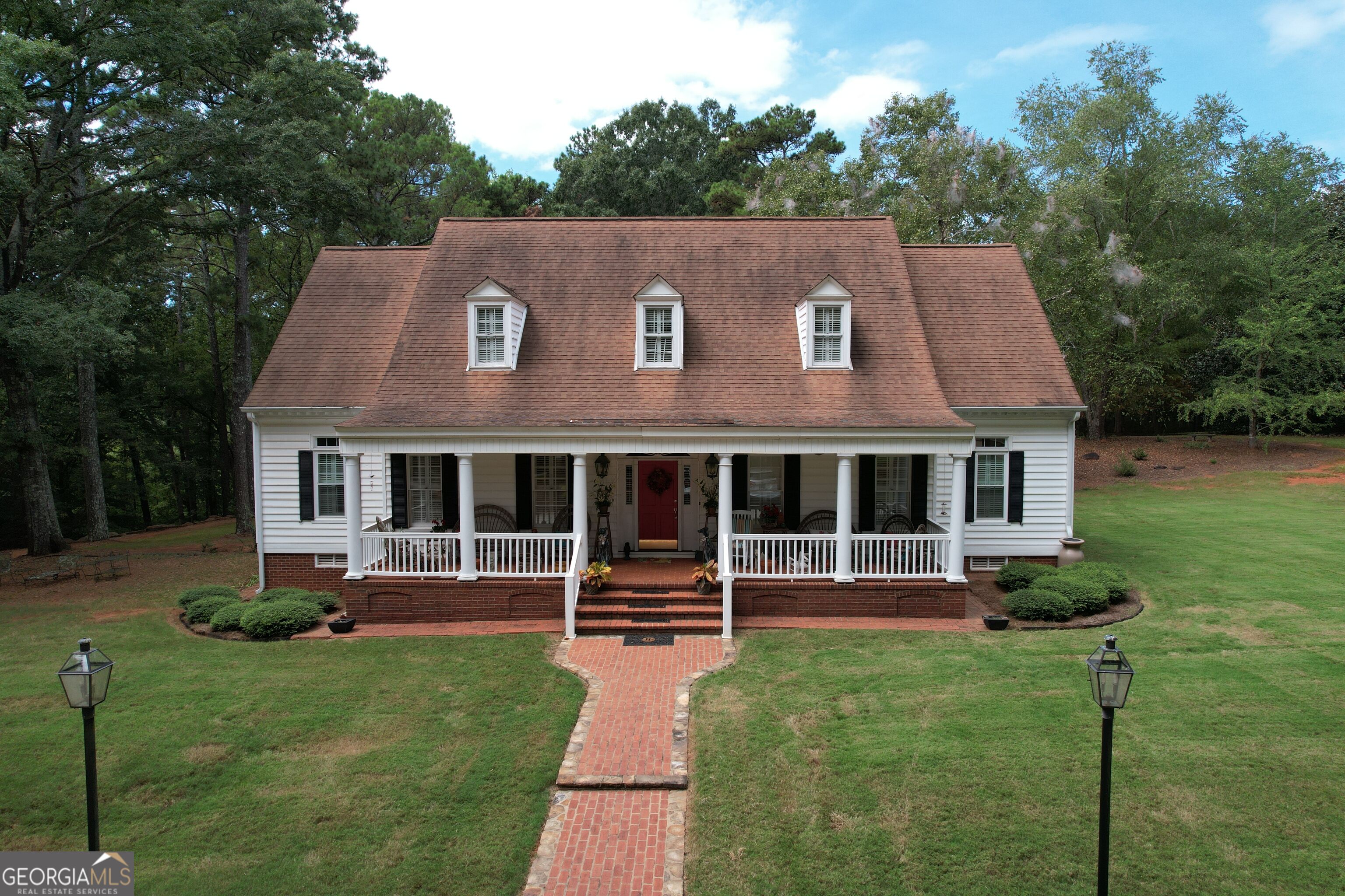 274 Goshen Road Property Photo 63