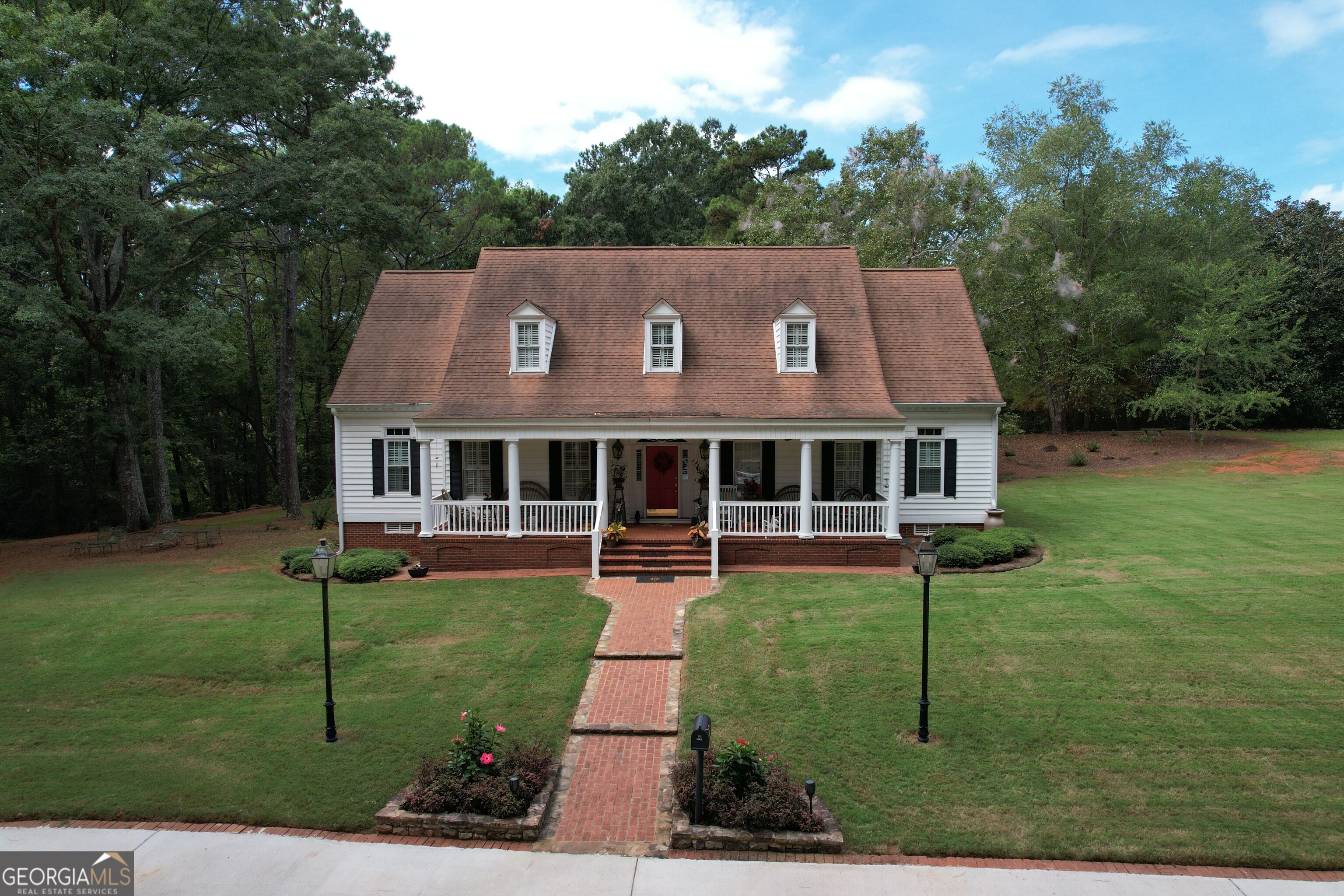 274 Goshen Road Property Photo 64