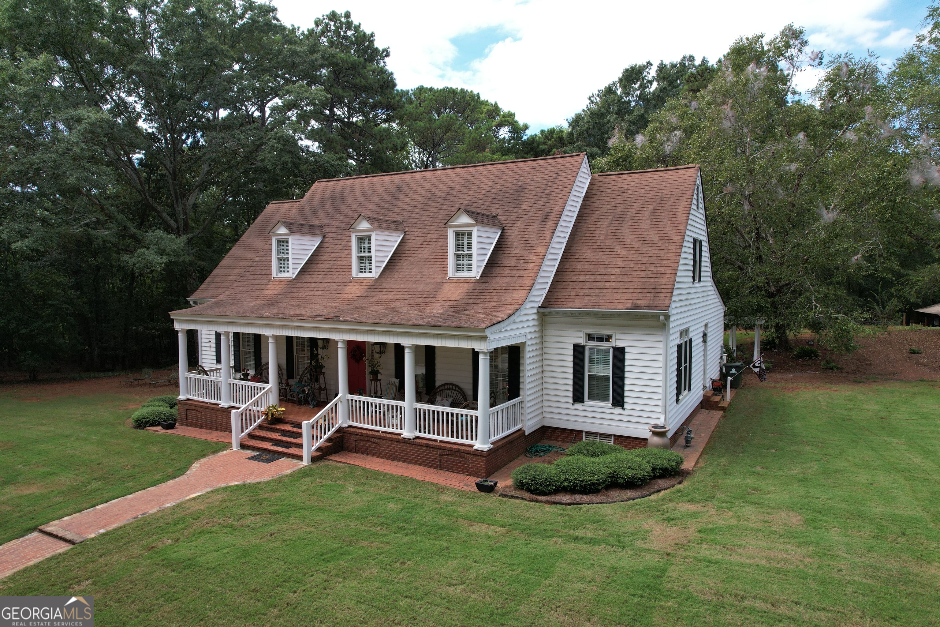 274 Goshen Road Property Photo 65