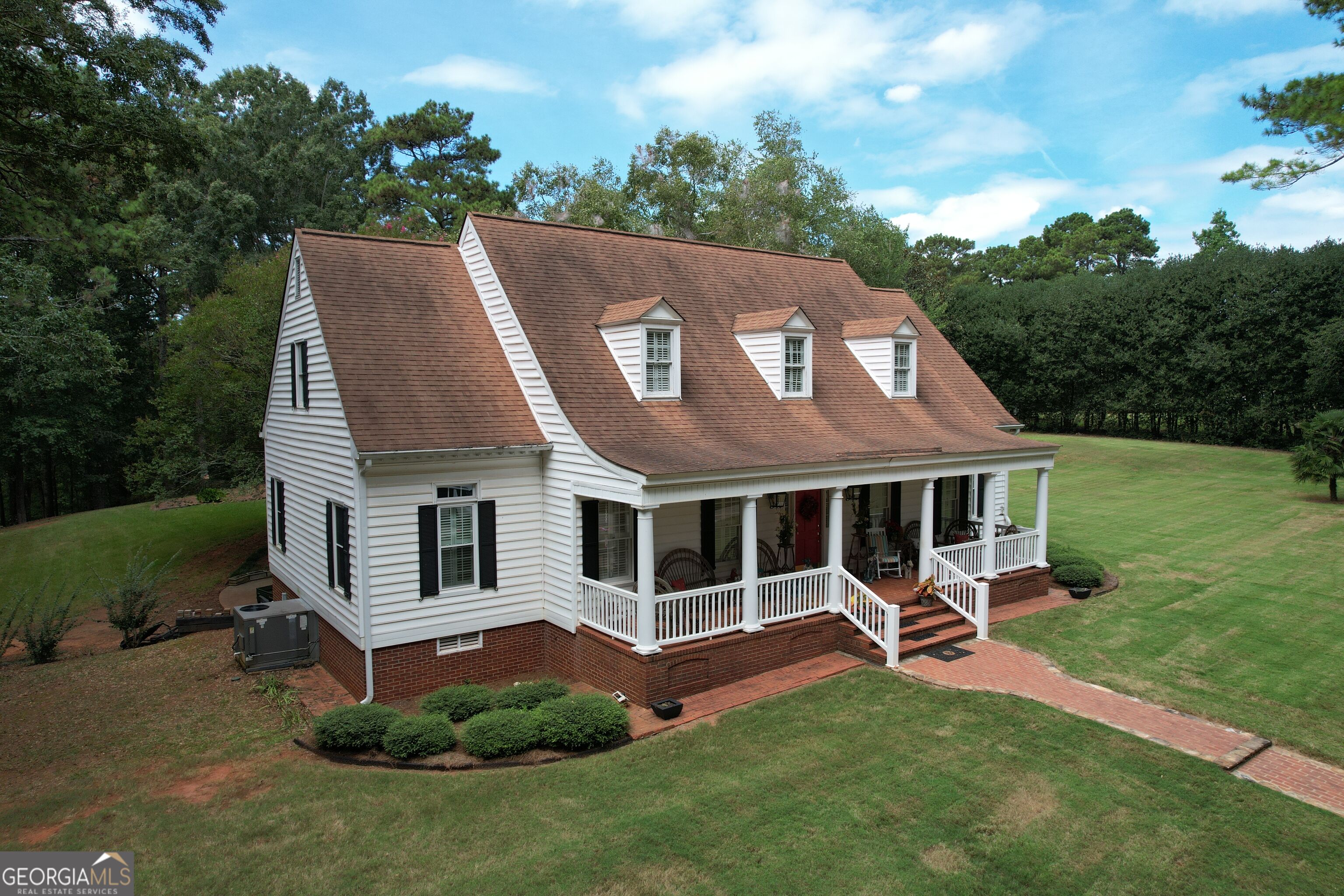 274 Goshen Road Property Photo 66