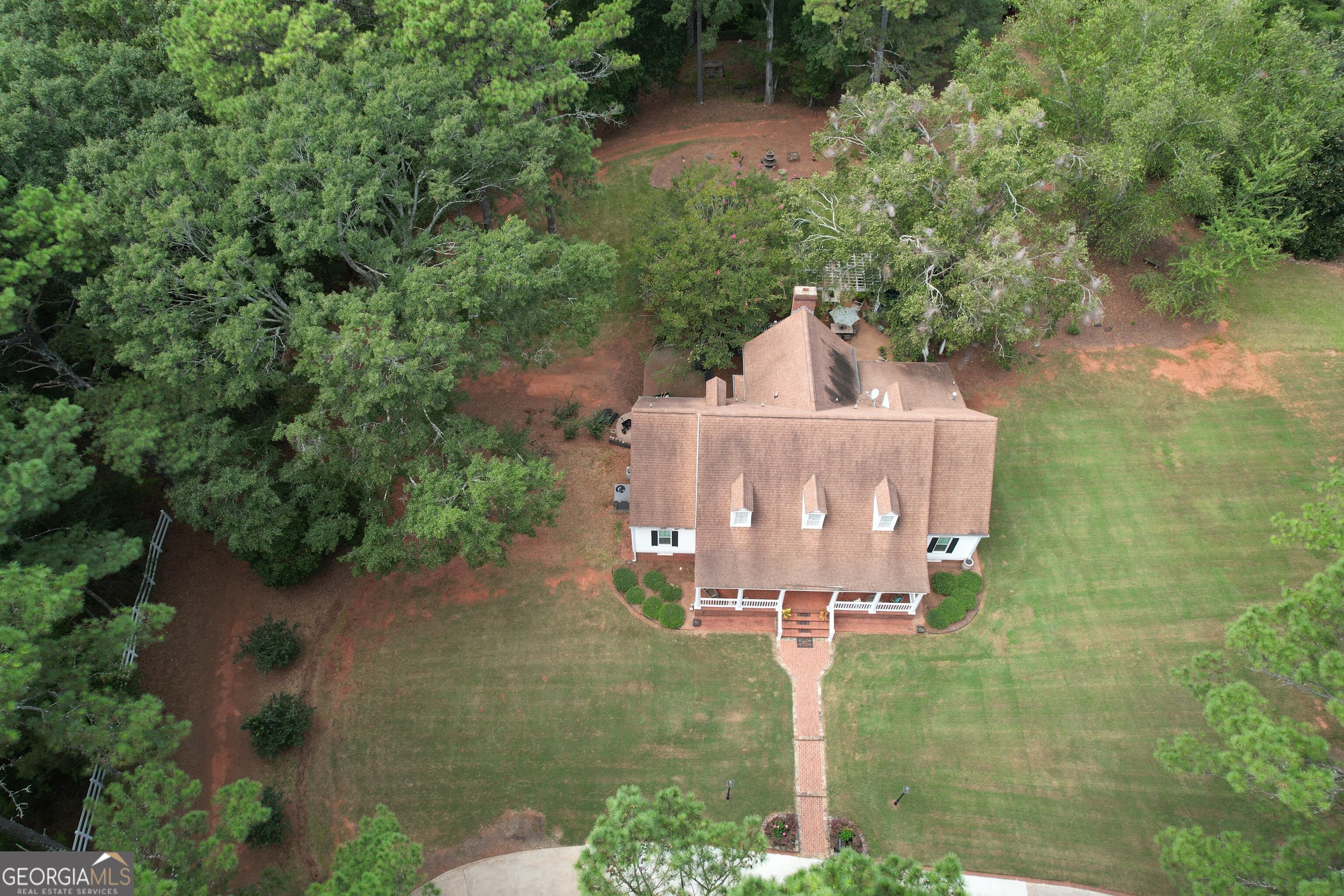 274 Goshen Road Property Photo 67