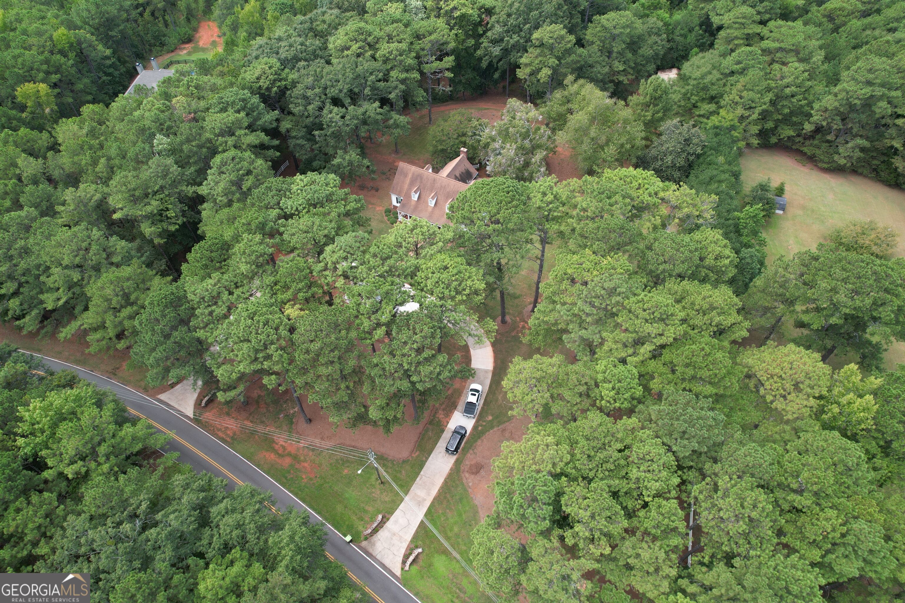274 Goshen Road Property Photo 69