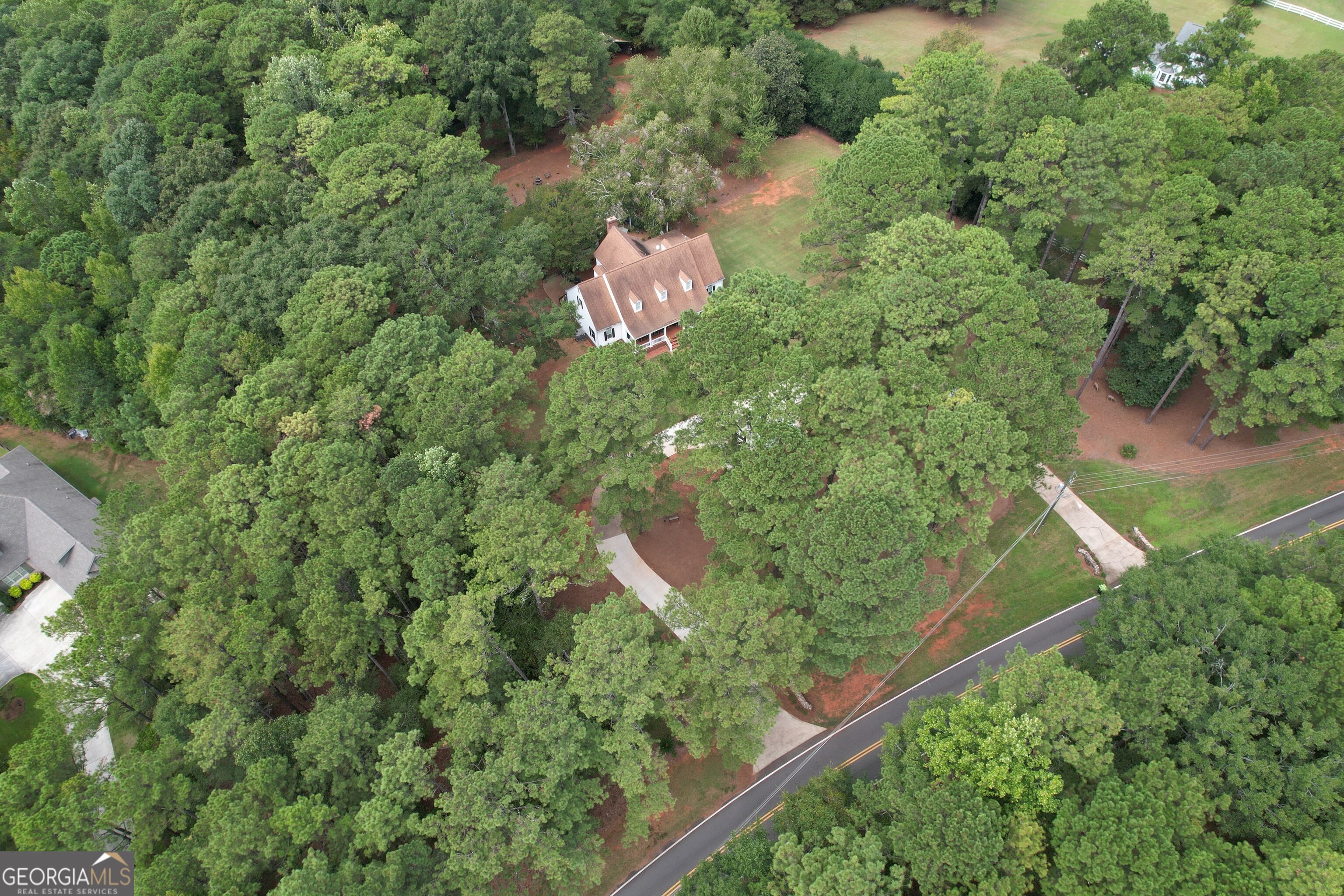 274 Goshen Road Property Photo 70