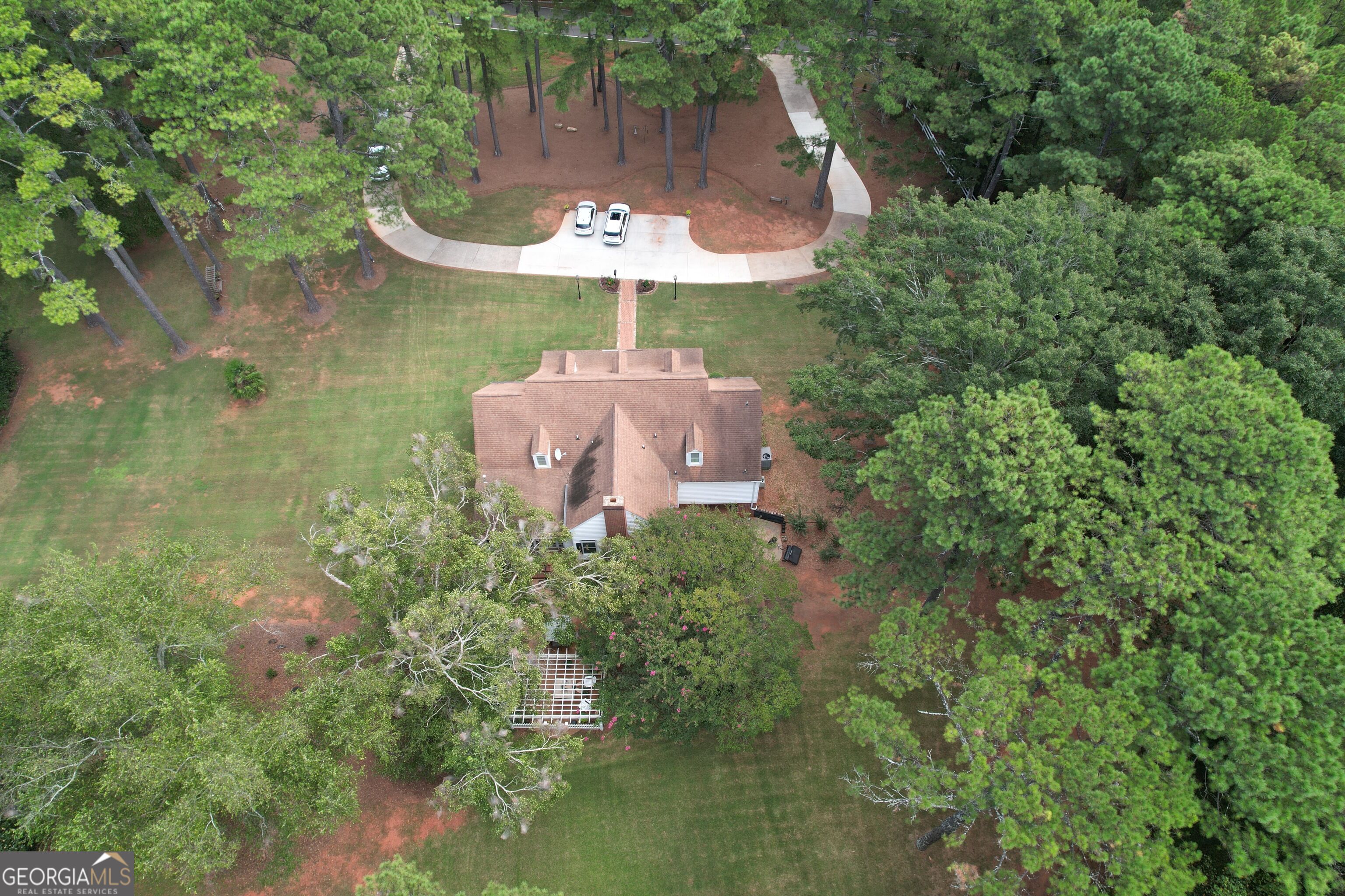 274 Goshen Road Property Photo 72