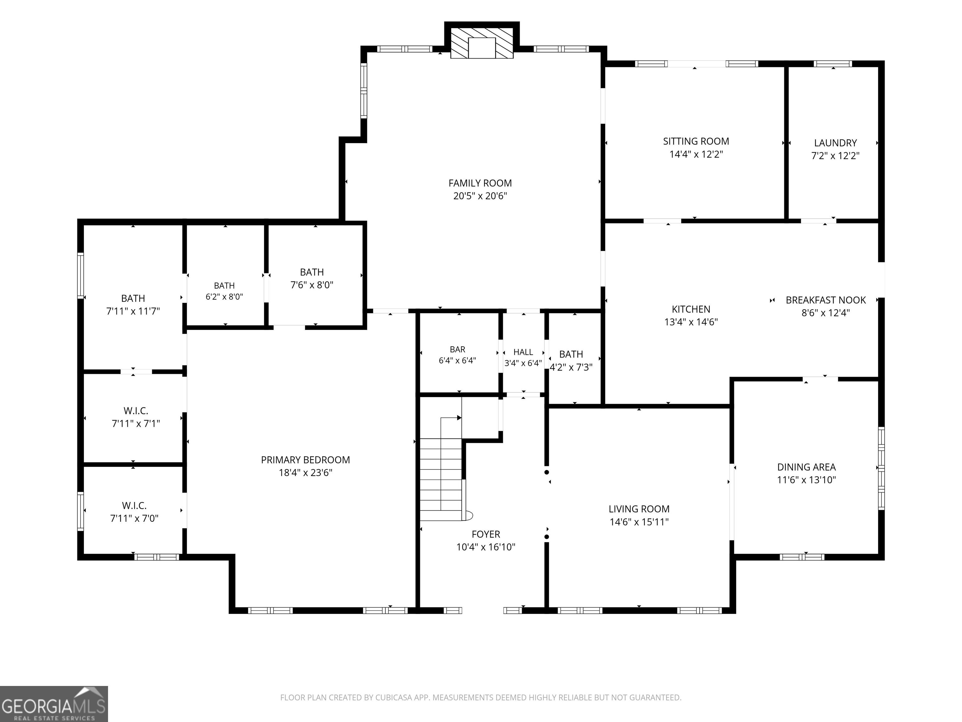 274 Goshen Road Property Photo 77