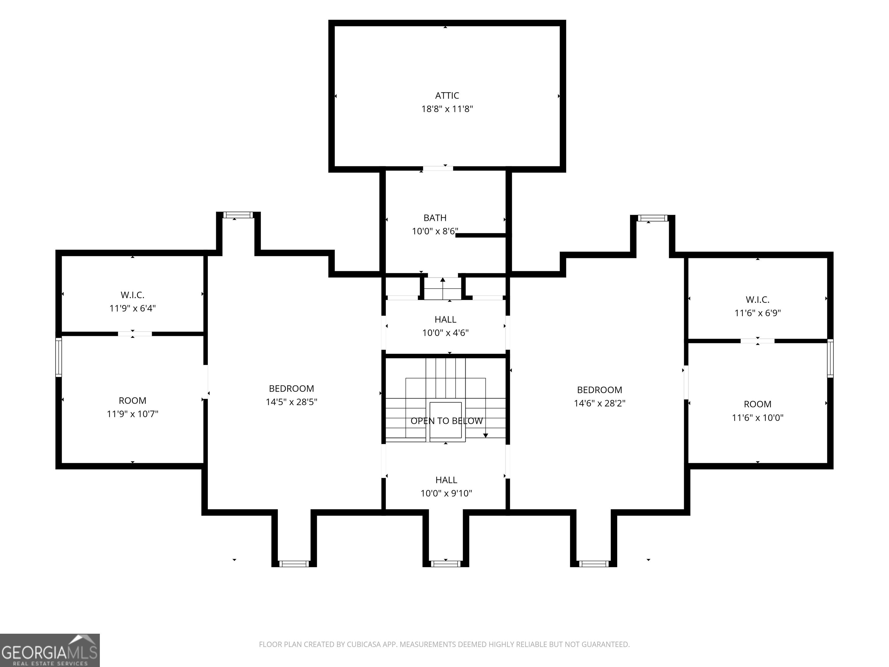 274 Goshen Road Property Photo 78