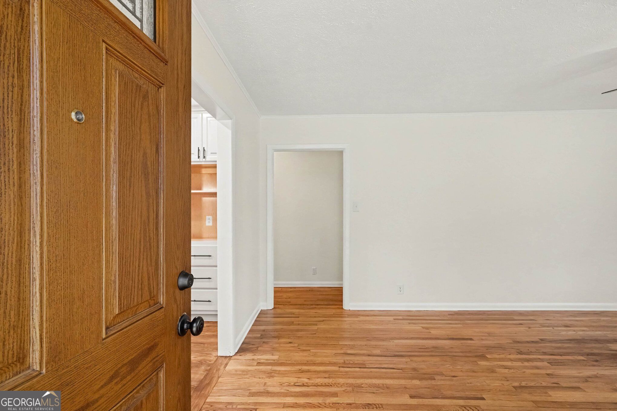 415 Taylor Street Property Photo 6