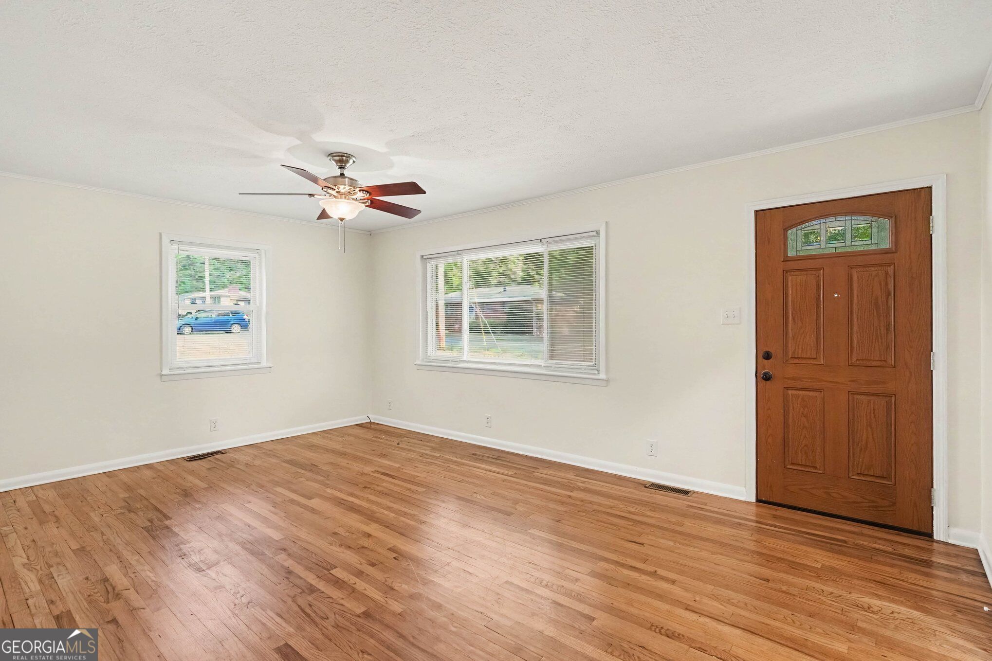415 Taylor Street Property Photo 7