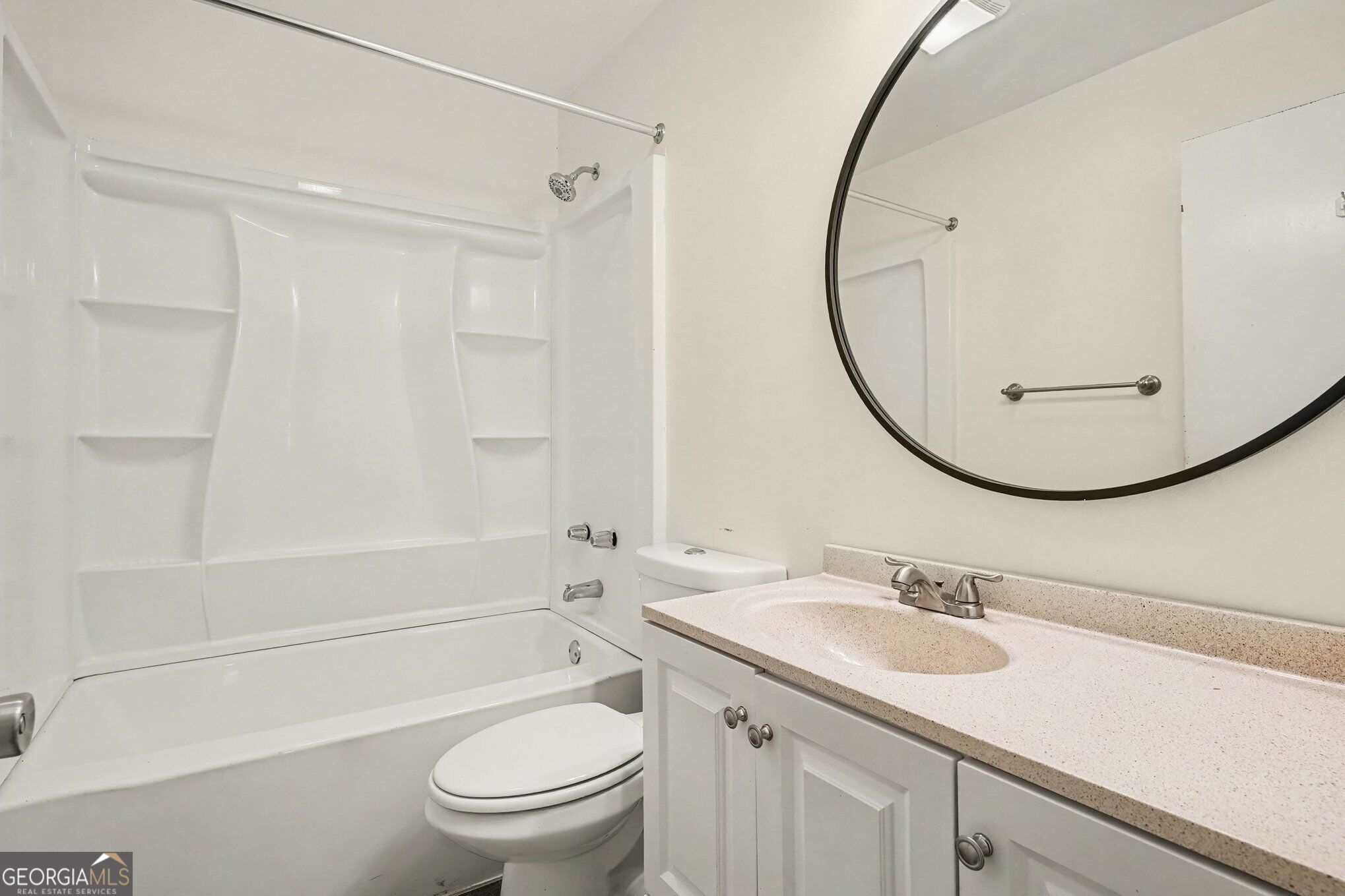 415 Taylor Street Property Photo 17