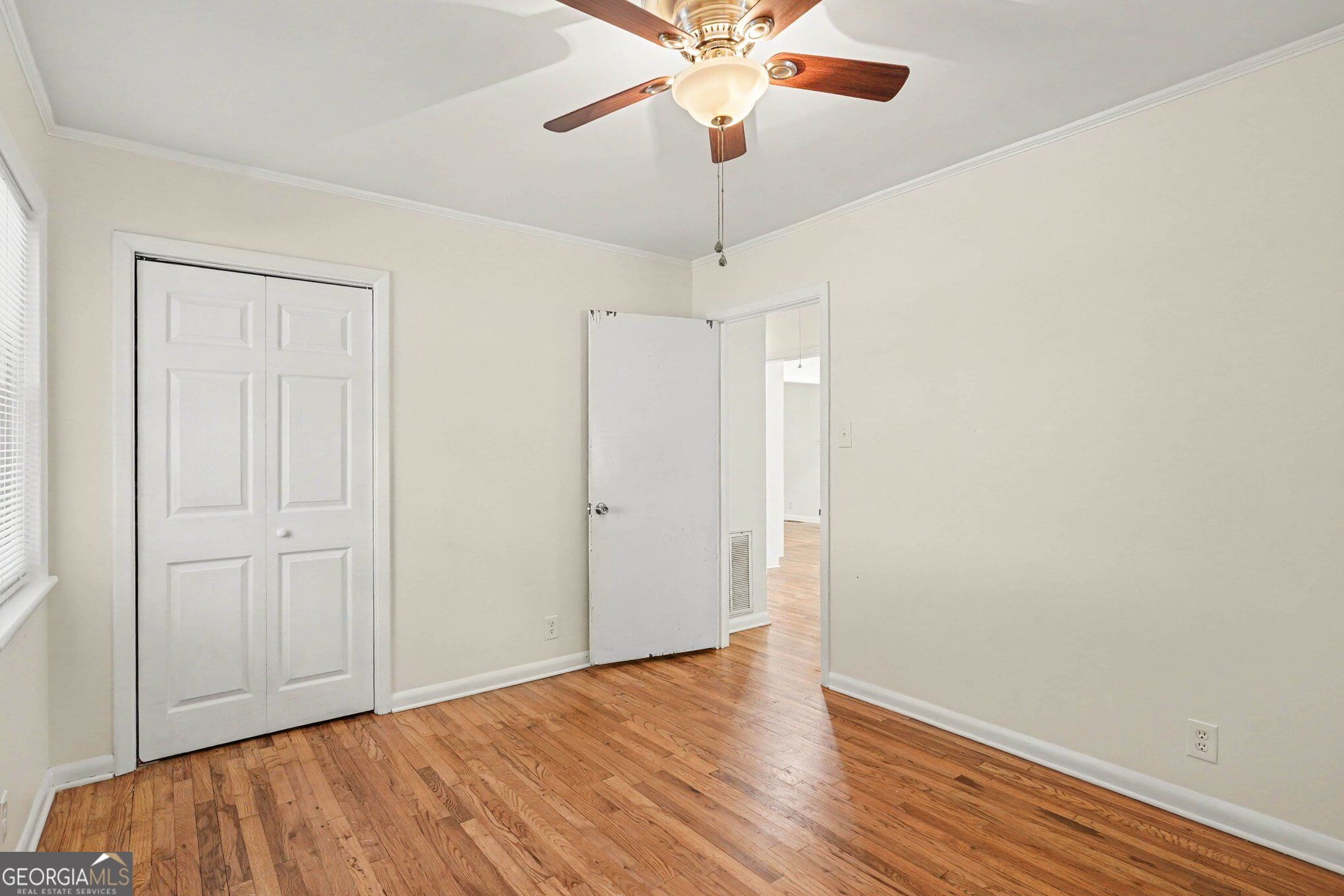 415 Taylor Street Property Photo 19