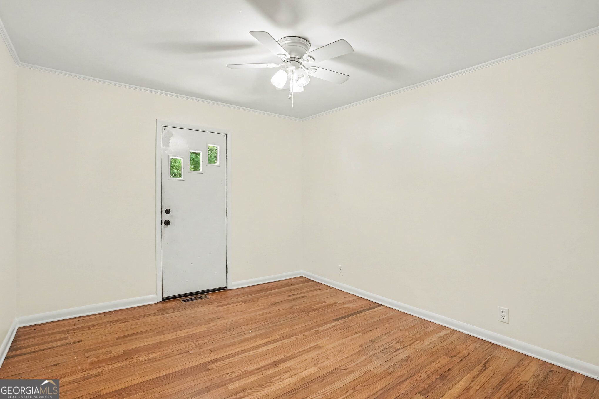 415 Taylor Street Property Photo 20
