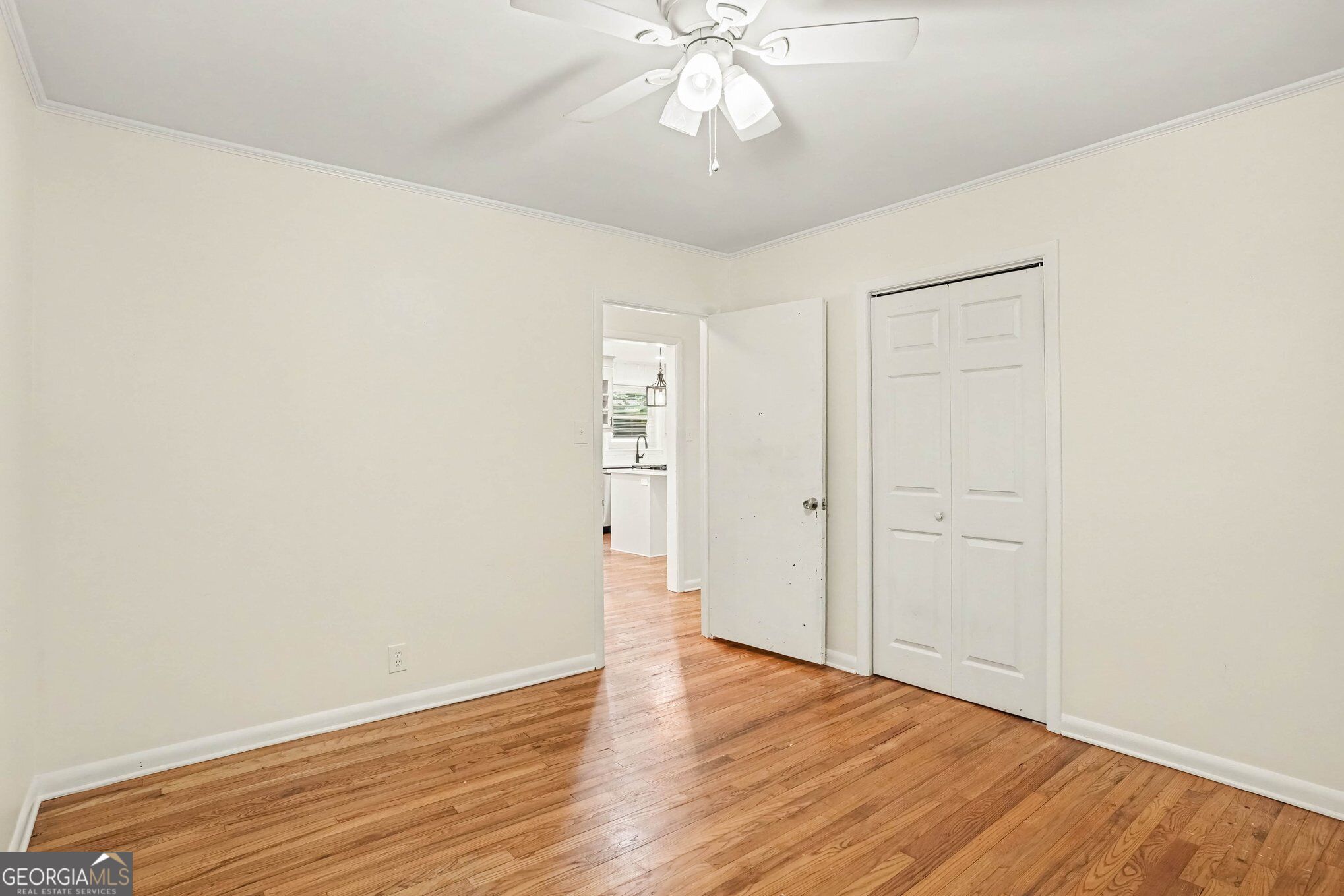 415 Taylor Street Property Photo 21
