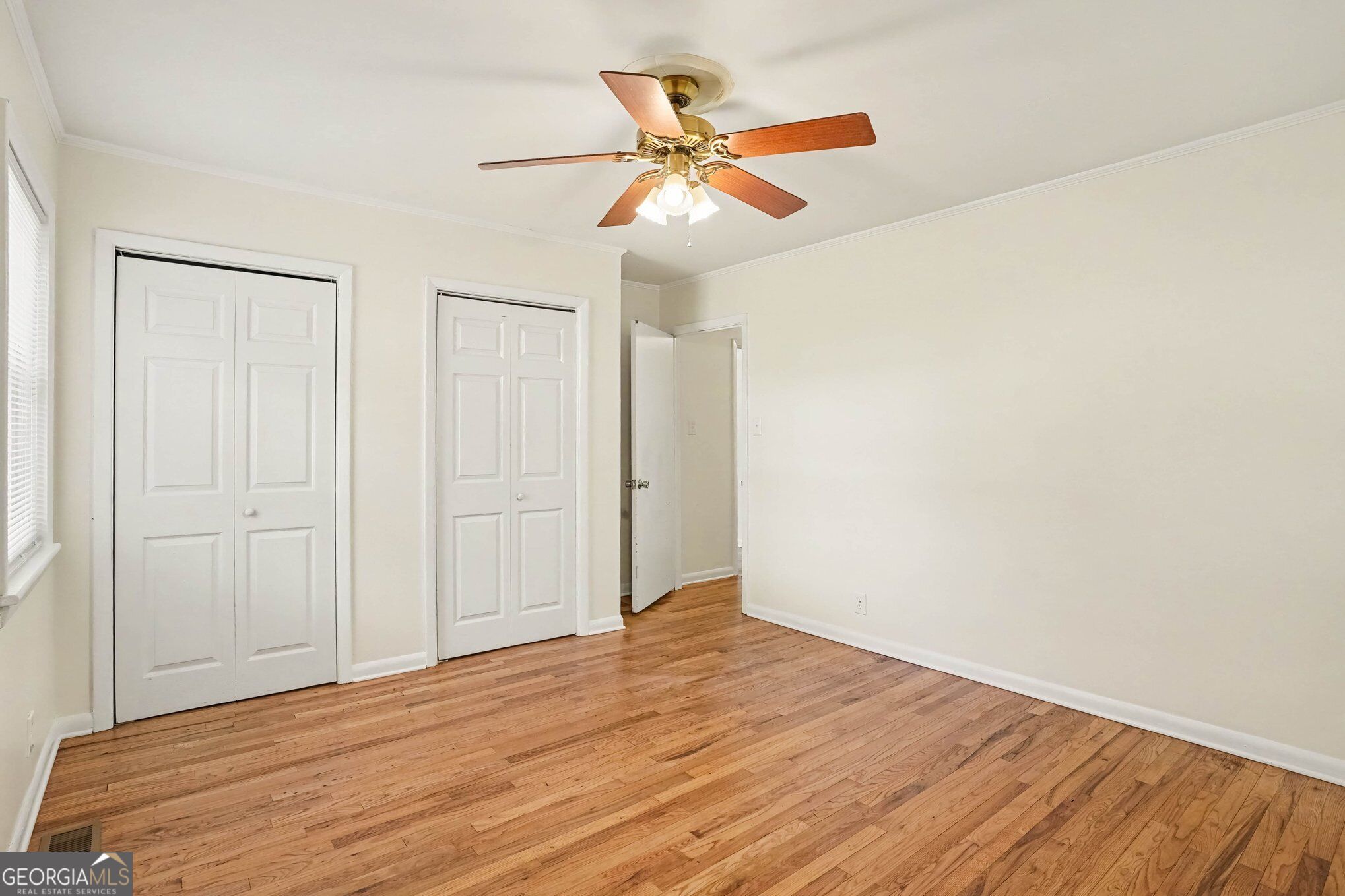 415 Taylor Street Property Photo 23