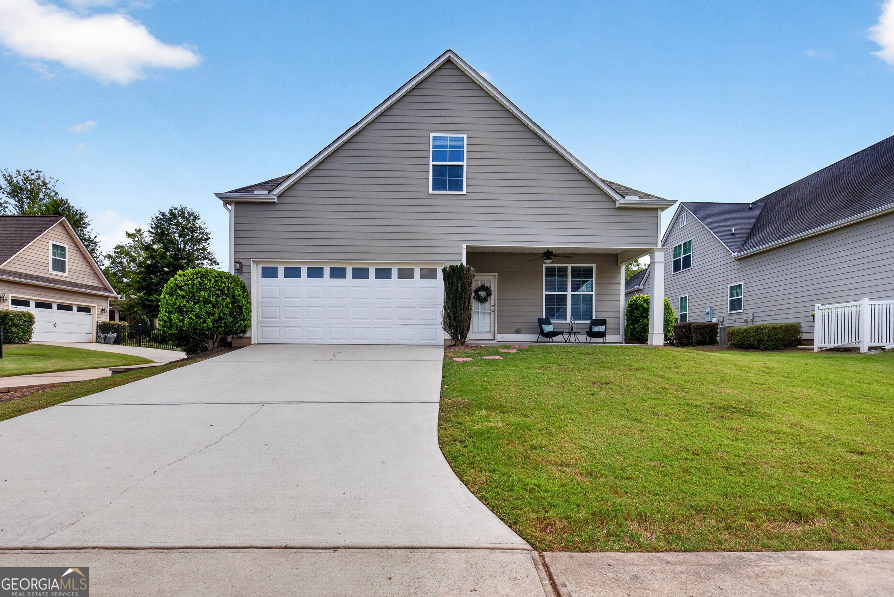 175 Colonial Court Property Photo 16