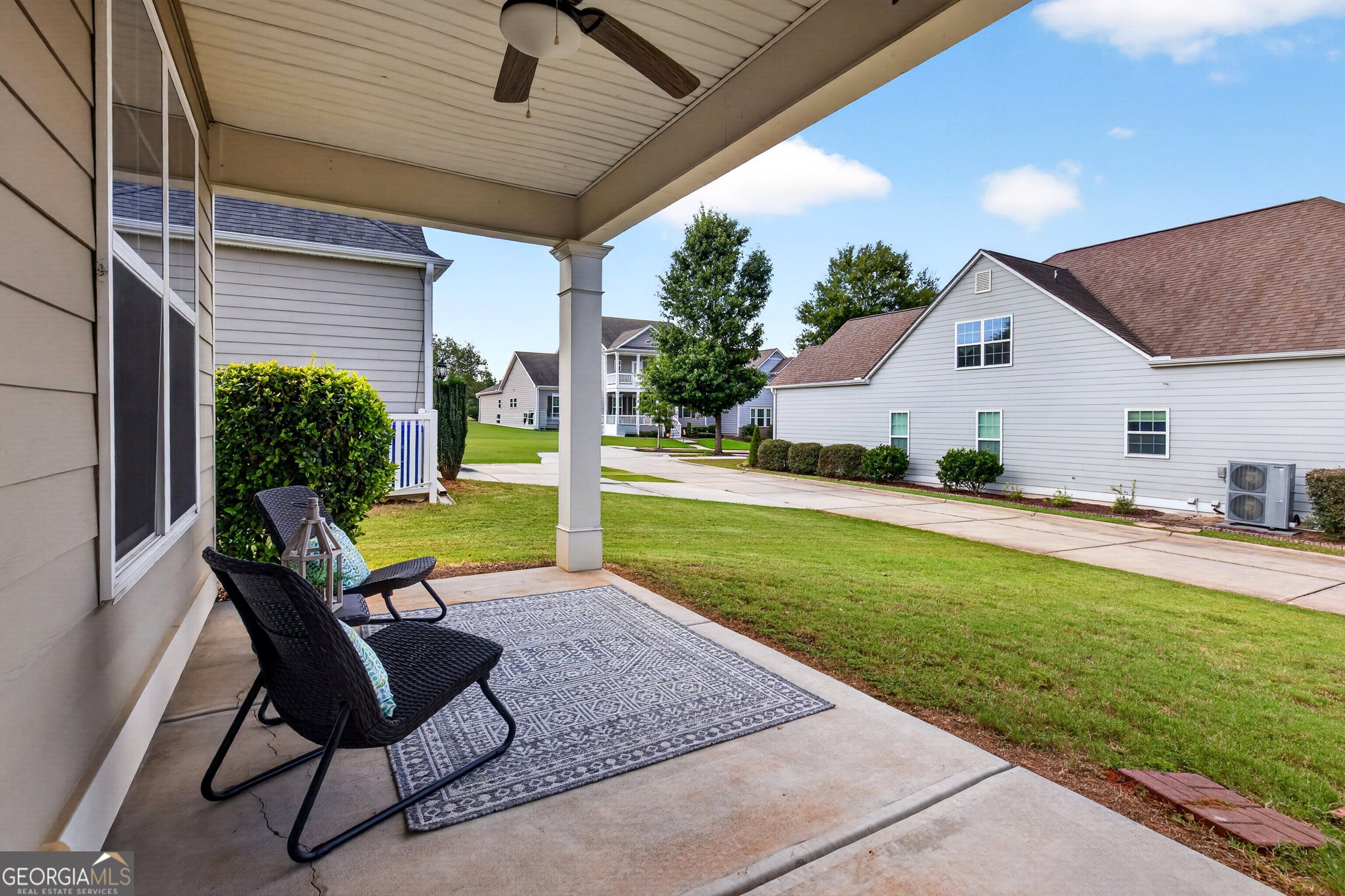 175 Colonial Court Property Photo 19