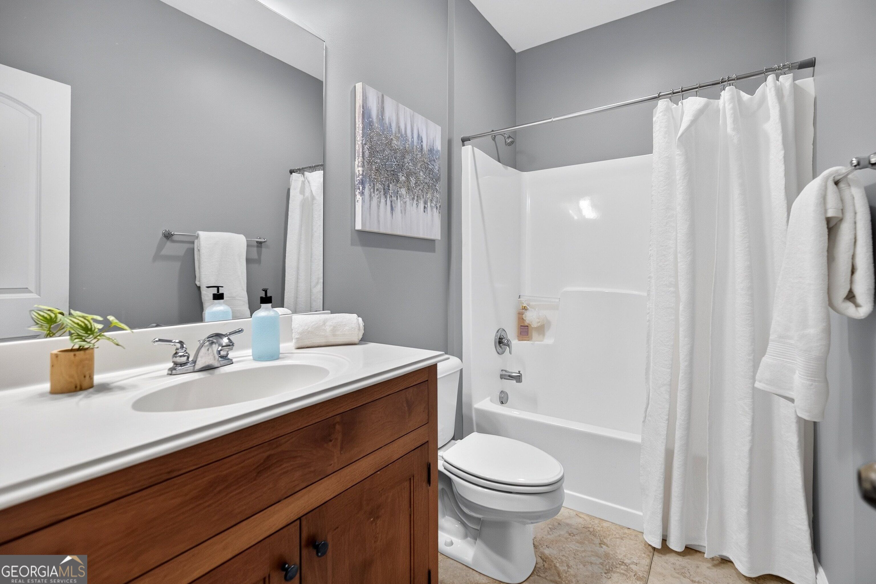 175 Colonial Court Property Photo 22
