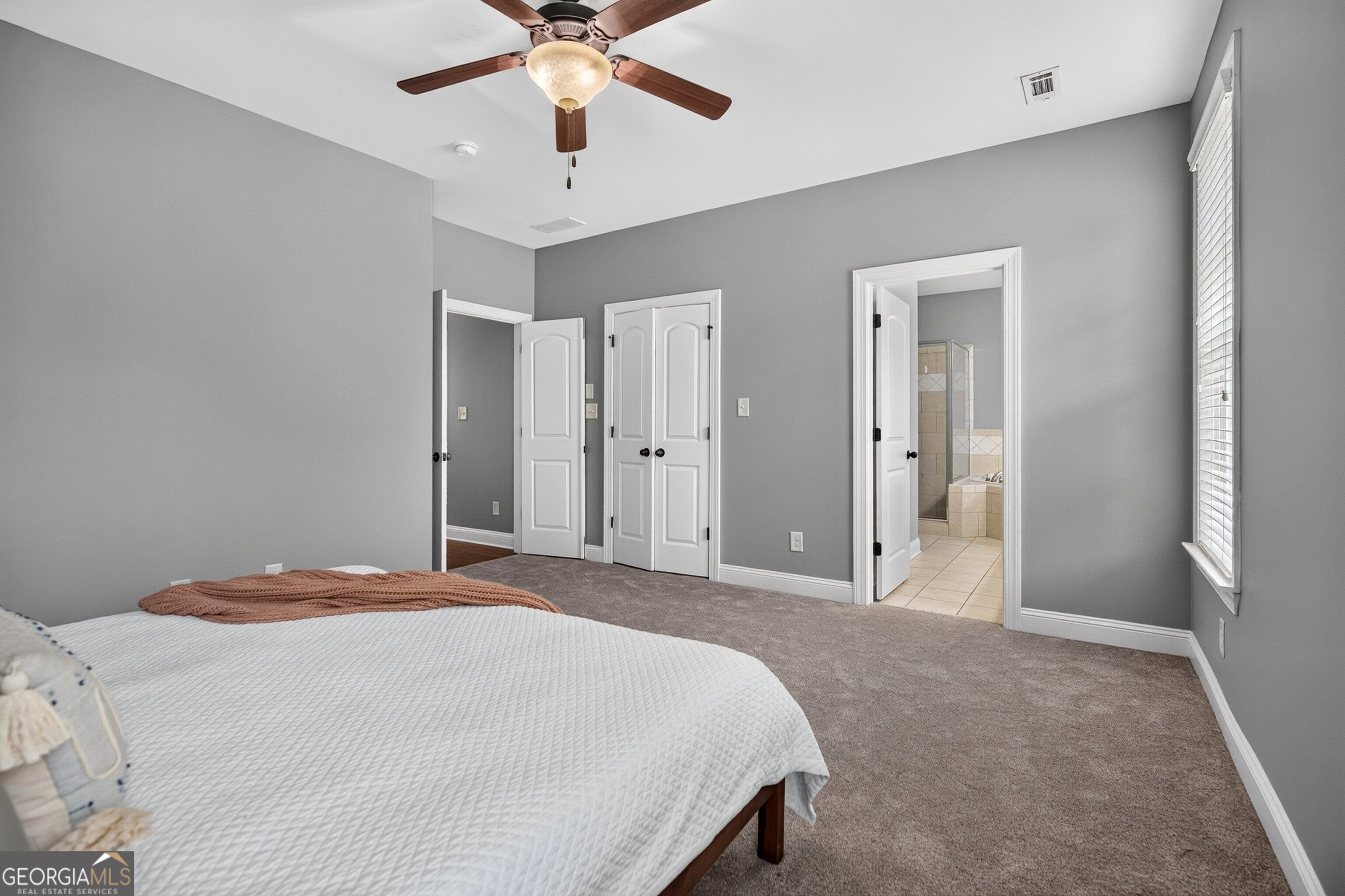 175 Colonial Court Property Photo 24