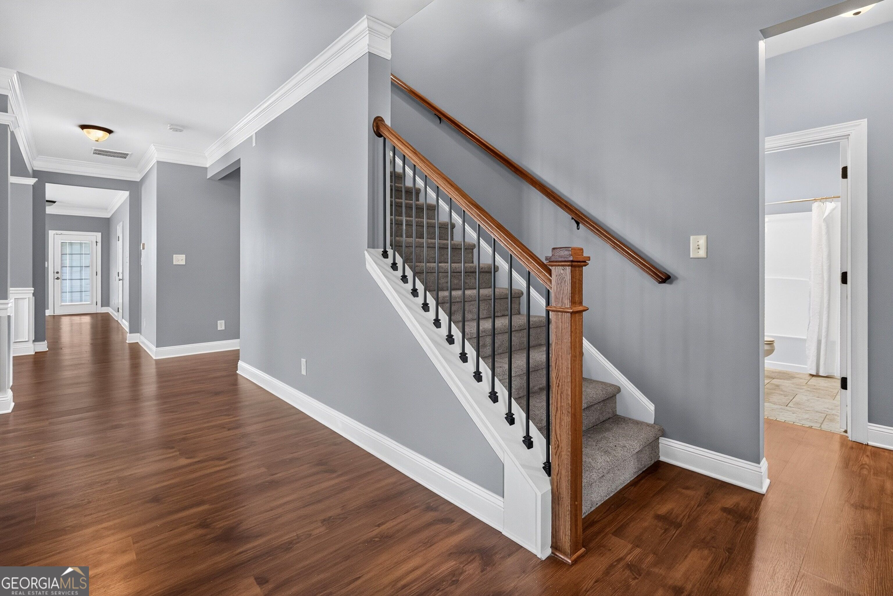 175 Colonial Court Property Photo 28